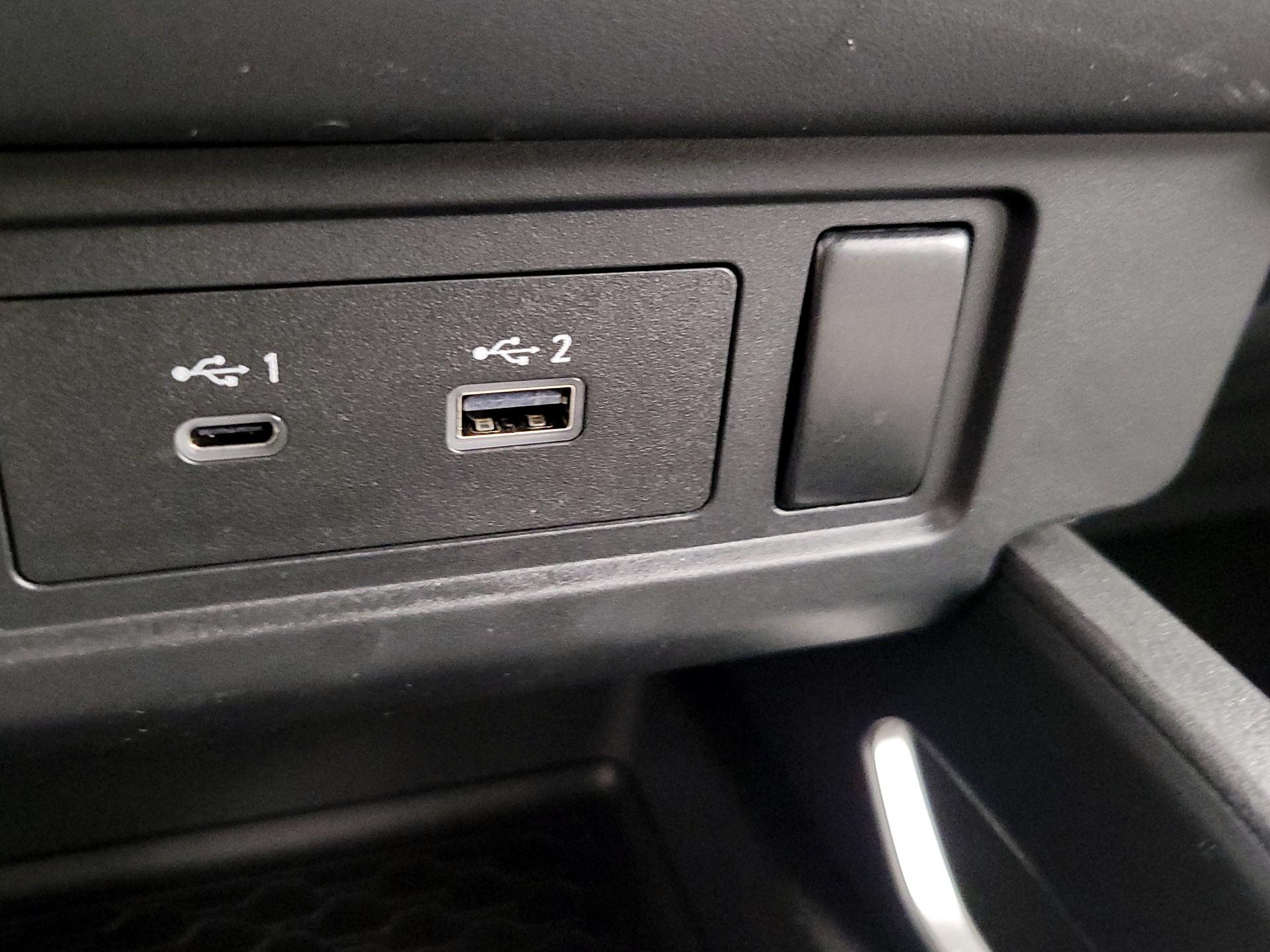 Thumbnail: 2025 Nissan Frontier - 18