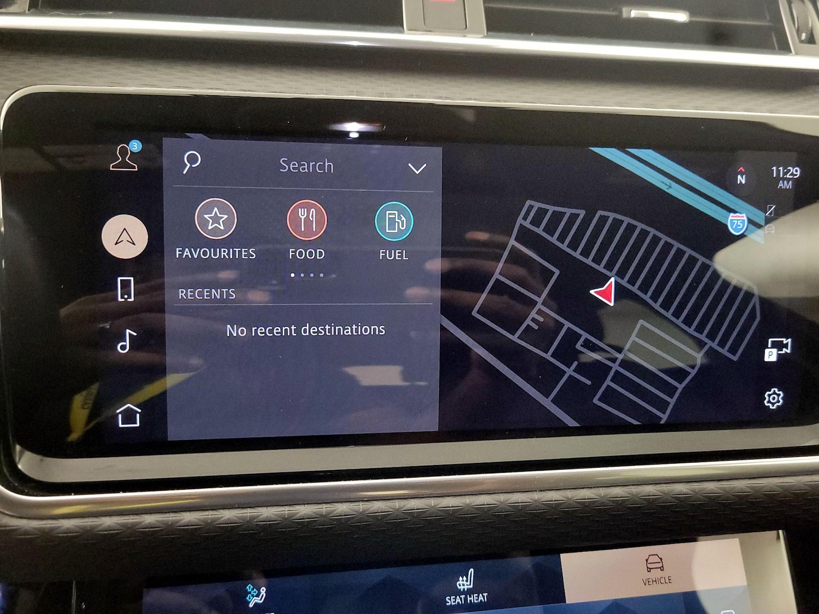 2023 Land Rover Range Rover Velar HST - Photo 15