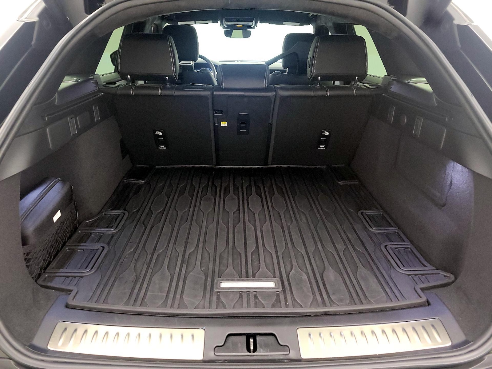 2023 Land Rover Range Rover Velar HST - Photo 23