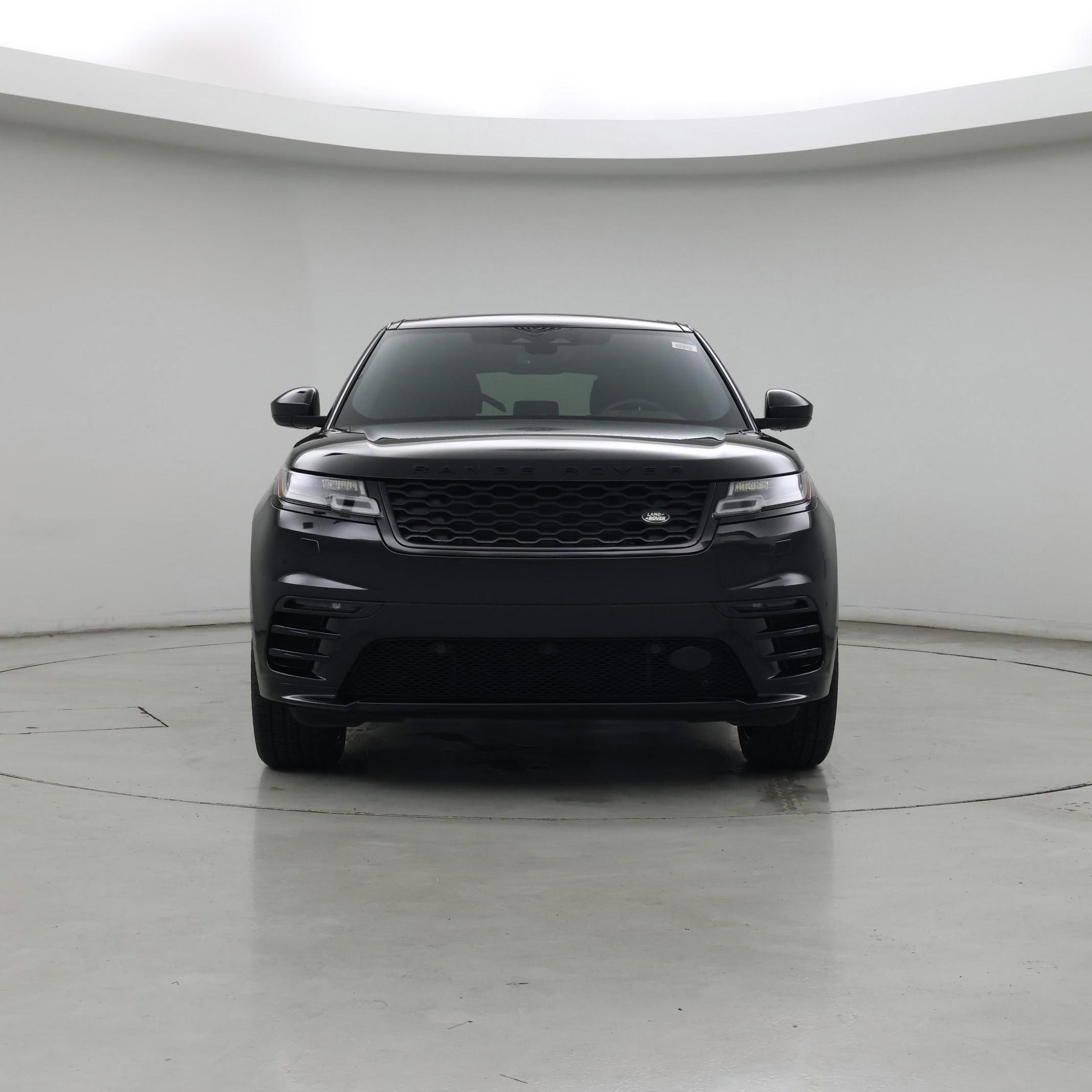 Thumbnail: 2023 Land Rover Range Rover Velar - 5