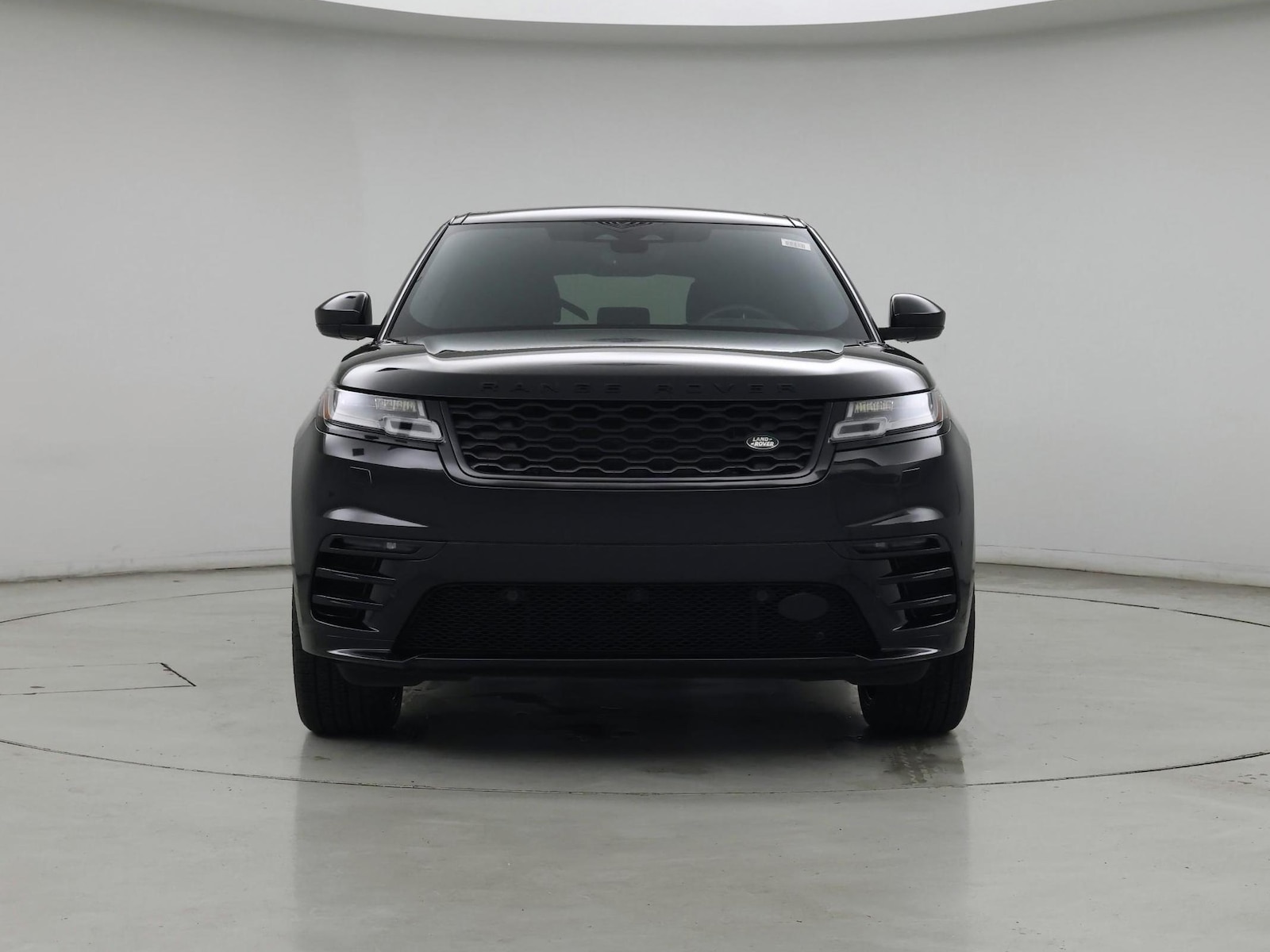 2023 Land Rover Range Rover Velar HST - Photo 6