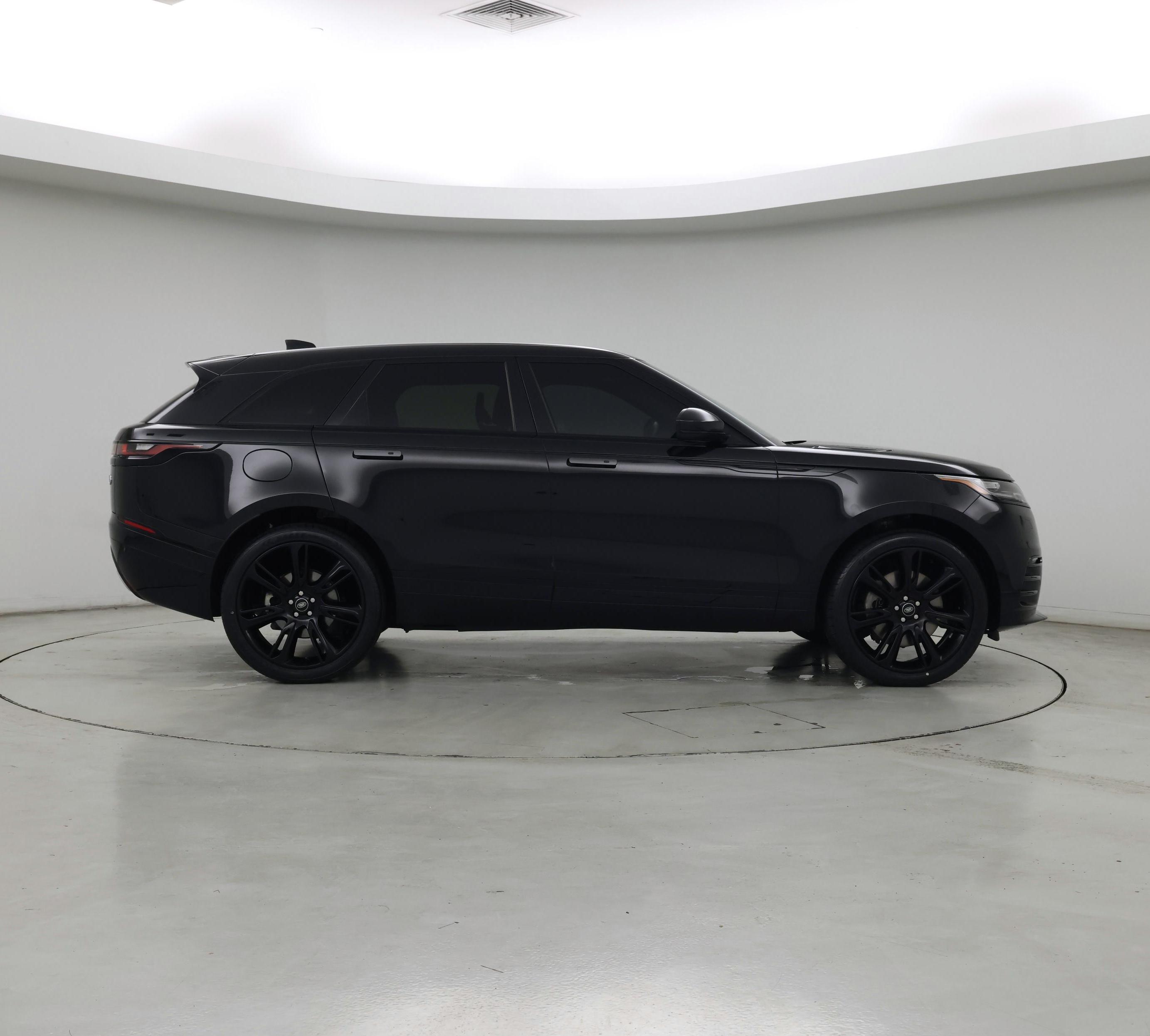 Thumbnail: 2023 Land Rover Range Rover Velar - 7
