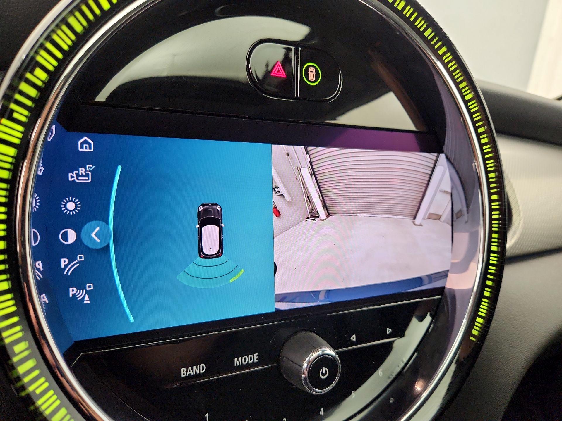 Thumbnail: 2024 MINI Cooper Hardtop - 15