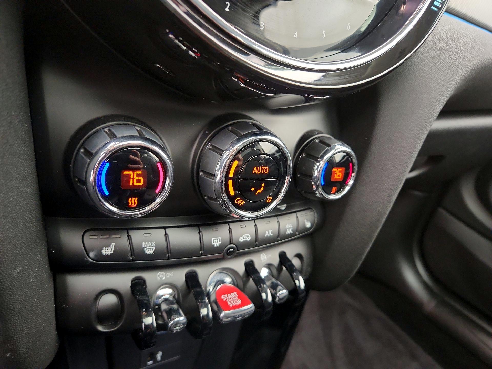 Thumbnail: 2024 MINI Cooper Hardtop - 17