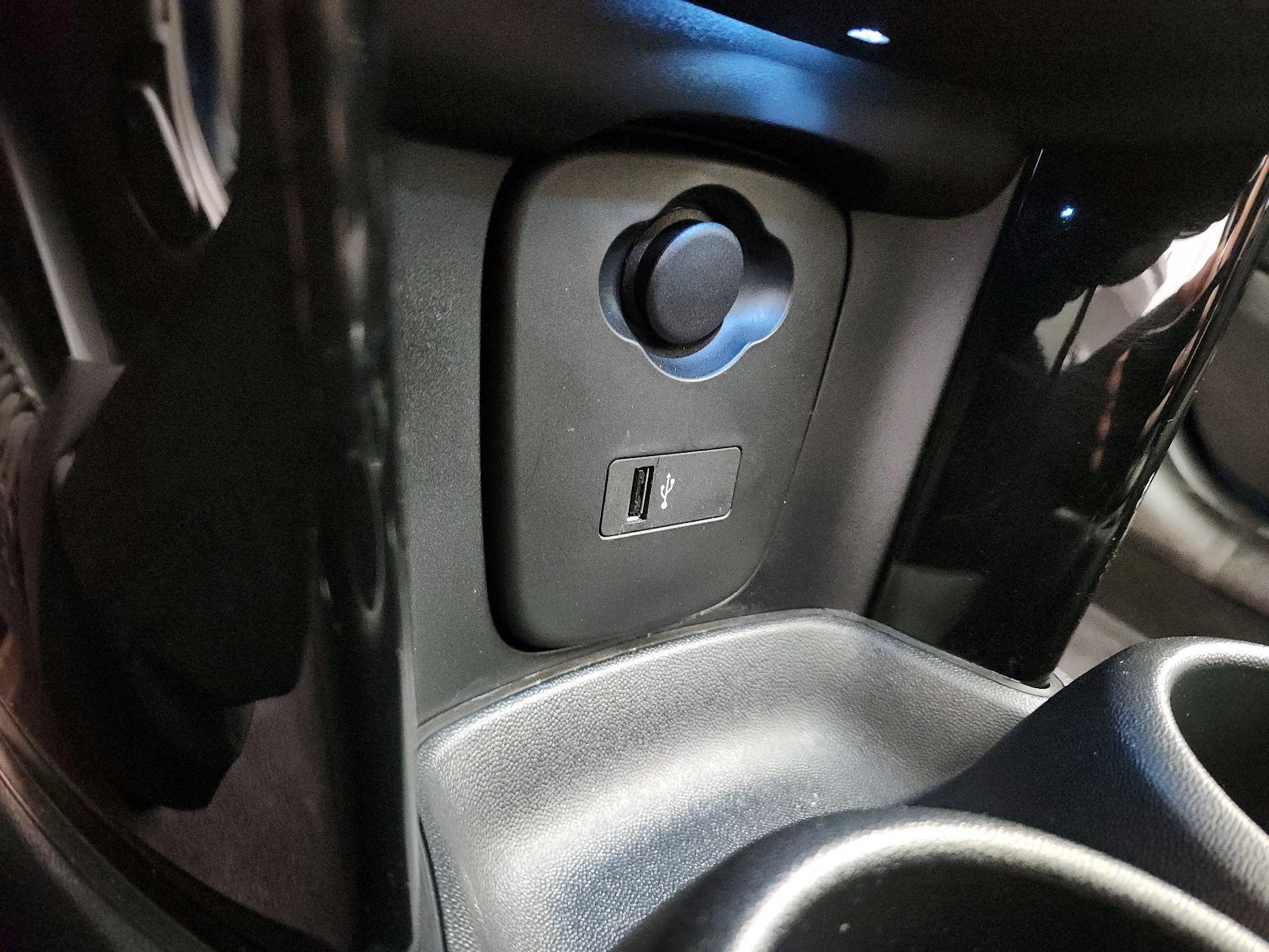 Thumbnail: 2024 MINI Cooper Hardtop - 19