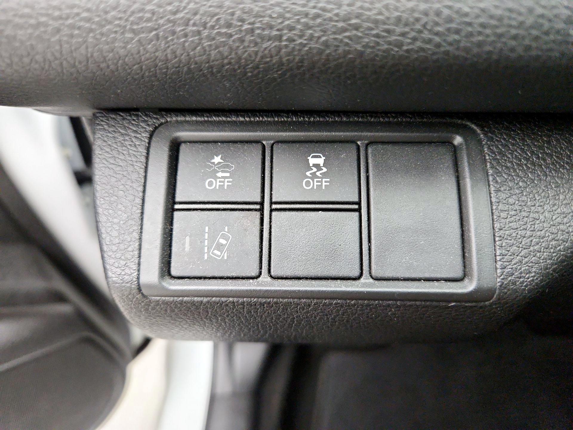 Thumbnail: 2019 Honda Civic - 13