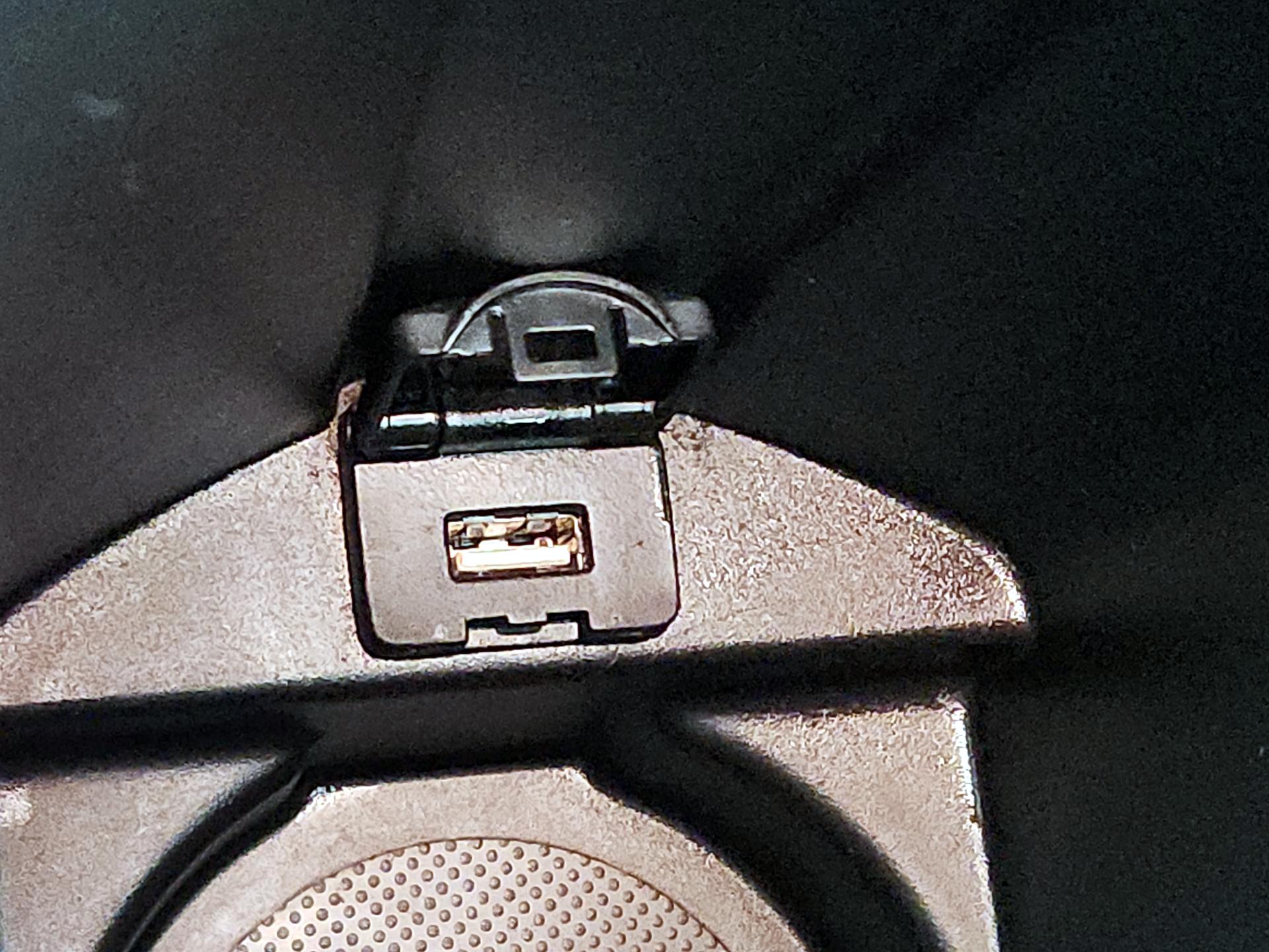 Thumbnail: 2019 Honda Civic - 19