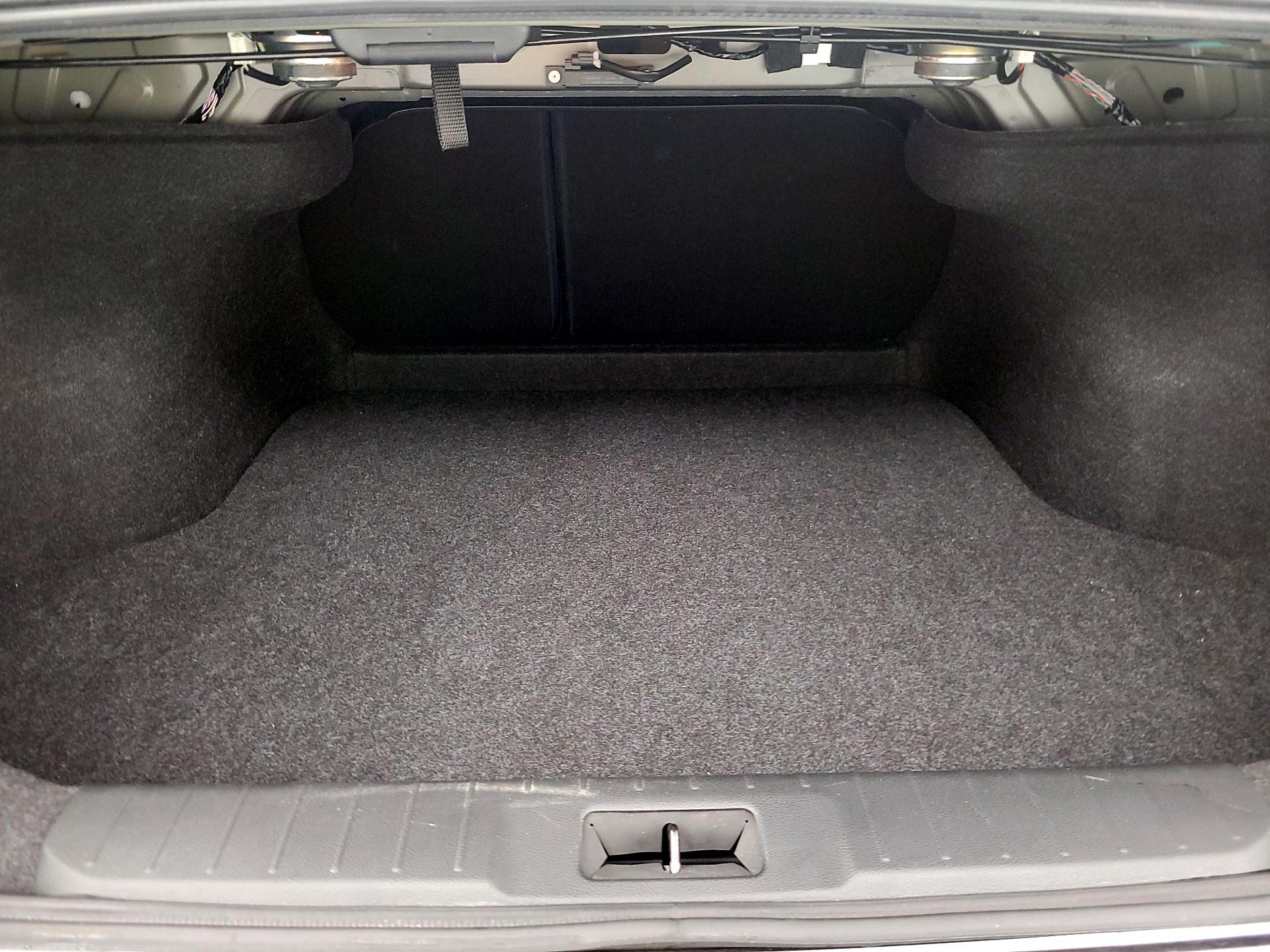 Thumbnail: 2020 Nissan Sentra - 20