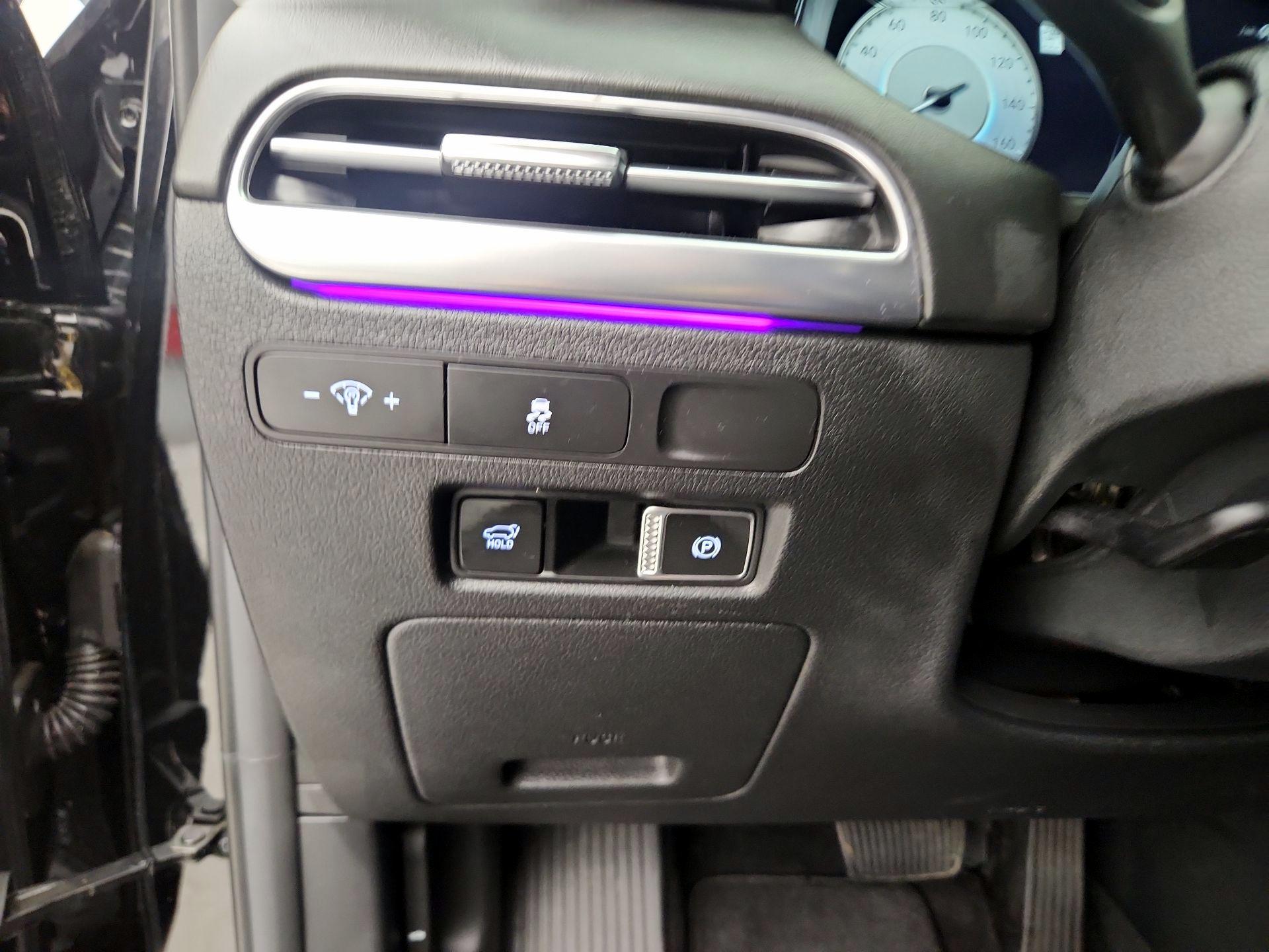 Thumbnail: 2025 Hyundai Palisade - 13