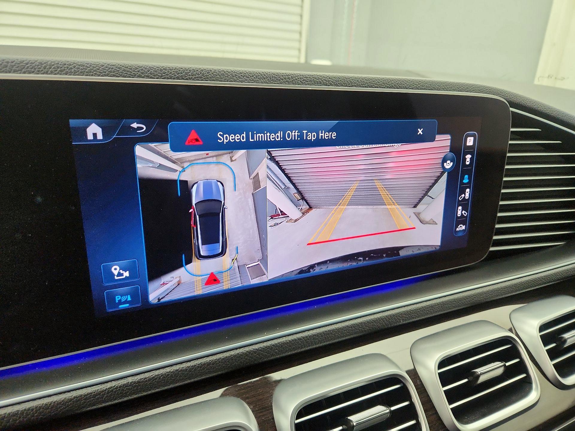 Thumbnail: 2024 Mercedes-Benz GLE - 15