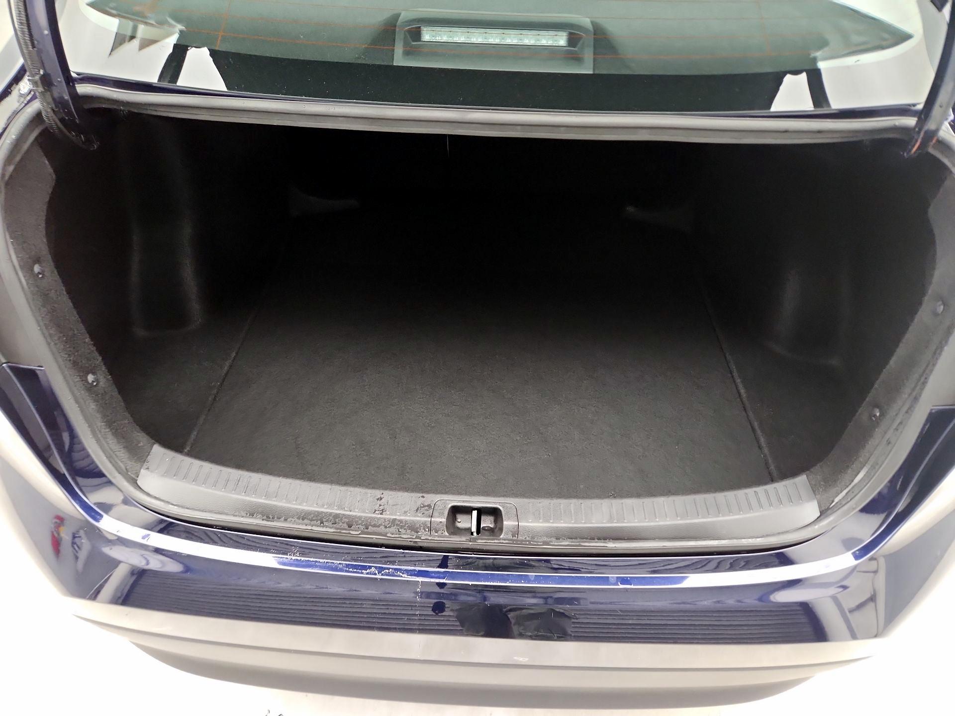 Thumbnail: 2023 Toyota Corolla - 20