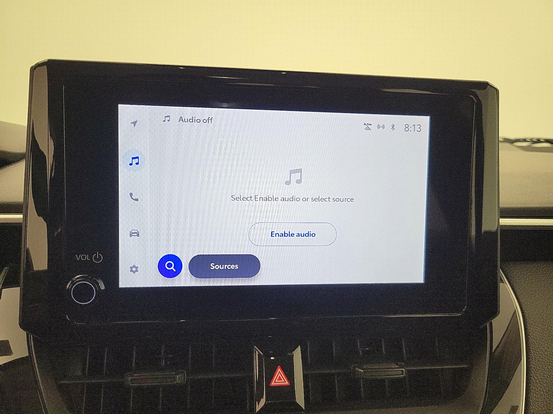 Thumbnail: 2024 Toyota Corolla - 15