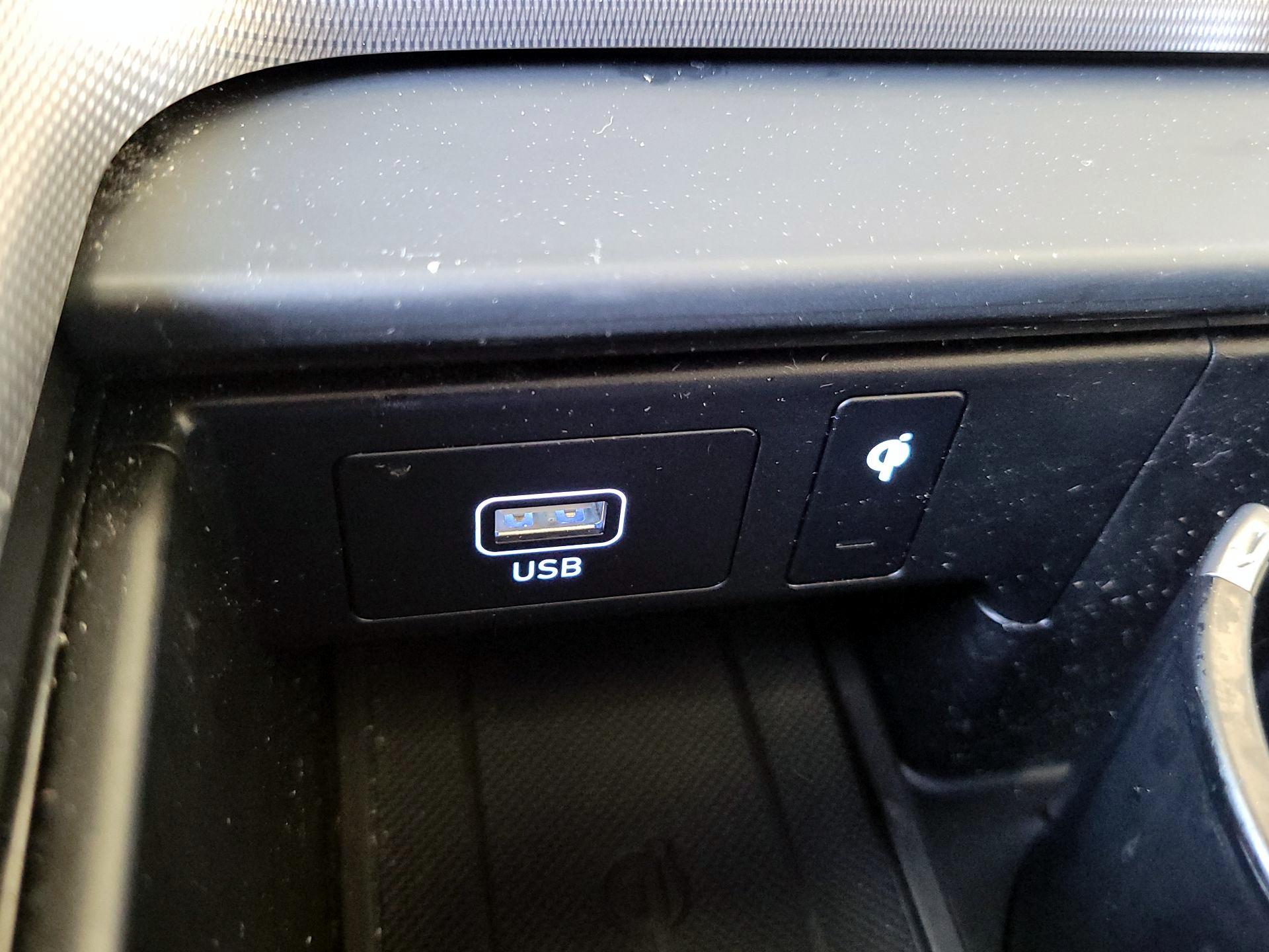 Thumbnail: 2024 Hyundai Palisade - 19