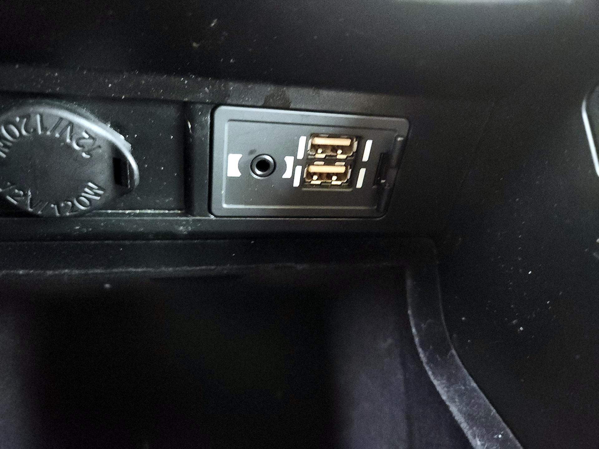 Thumbnail: 2016 Lexus RX - 19