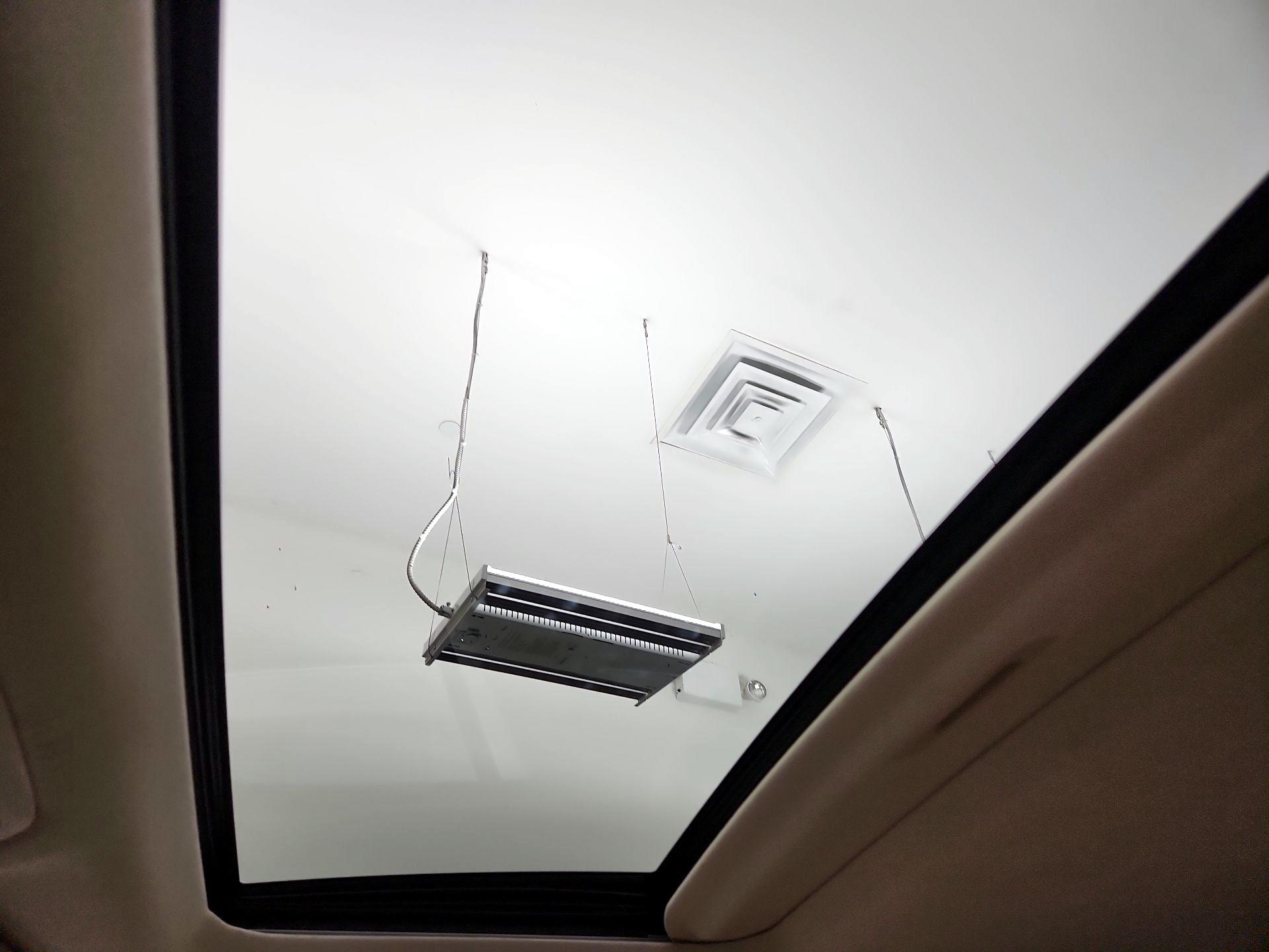 Thumbnail: 2016 Lexus RX - 20