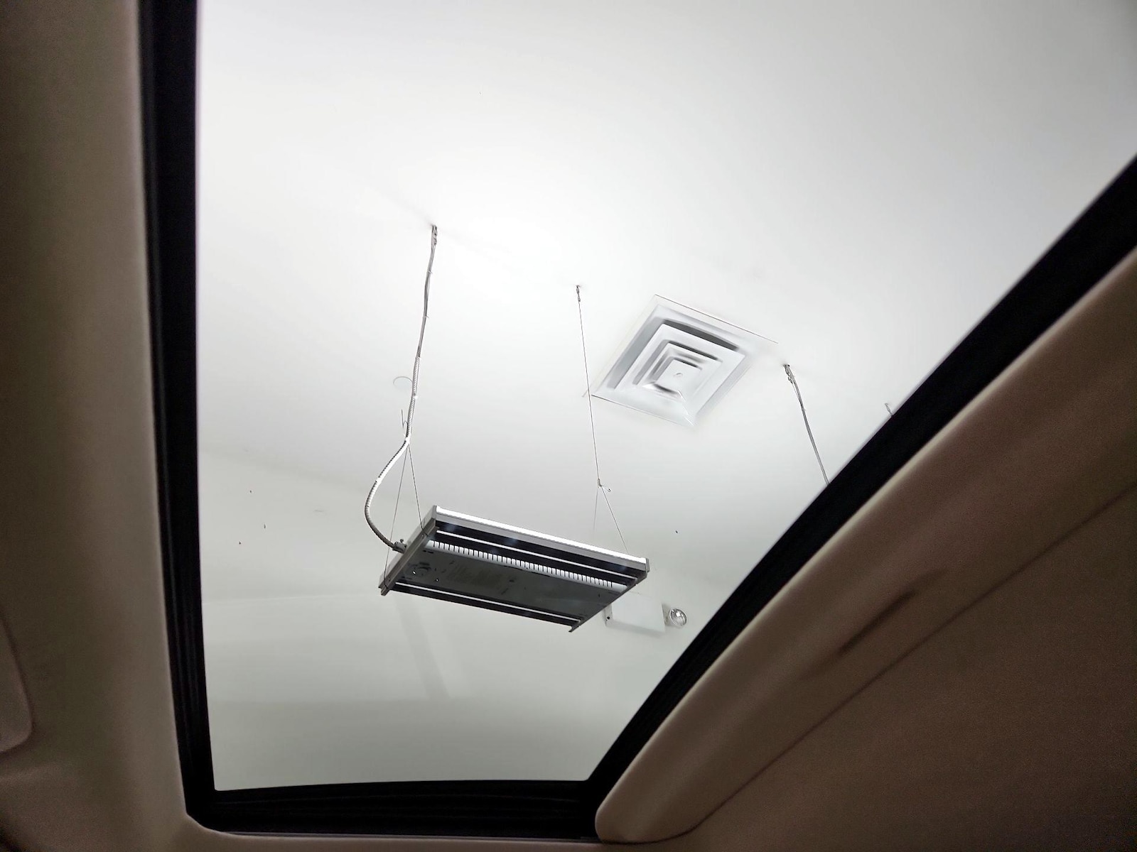 2016 Lexus RX 350 - Photo 21
