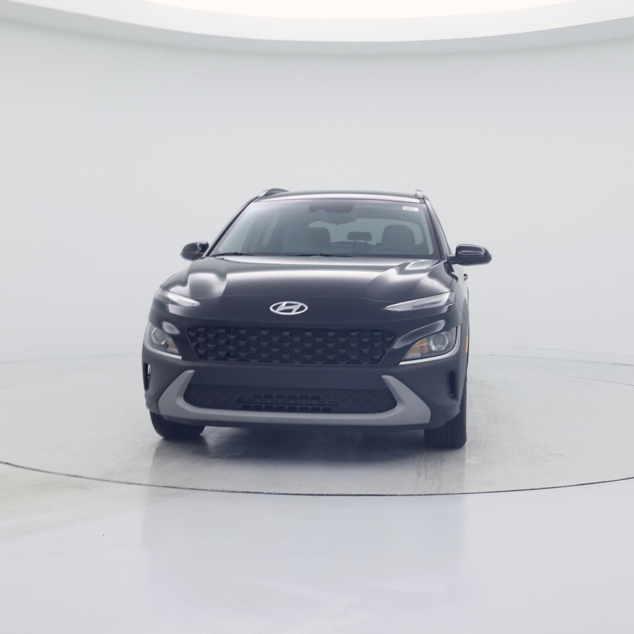 Thumbnail: 2023 Hyundai Kona - 5