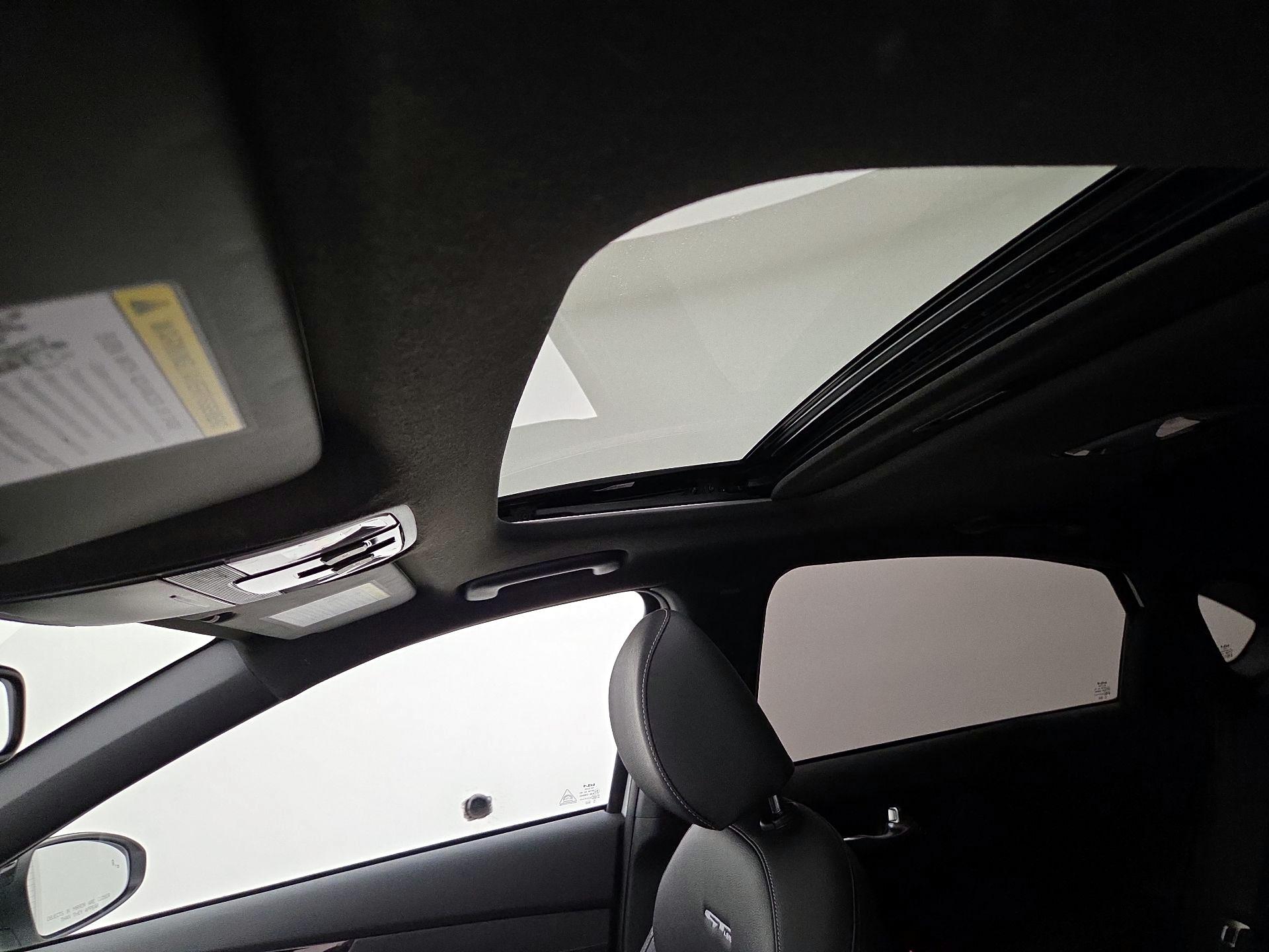 Thumbnail: 2023 Kia Forte - 19