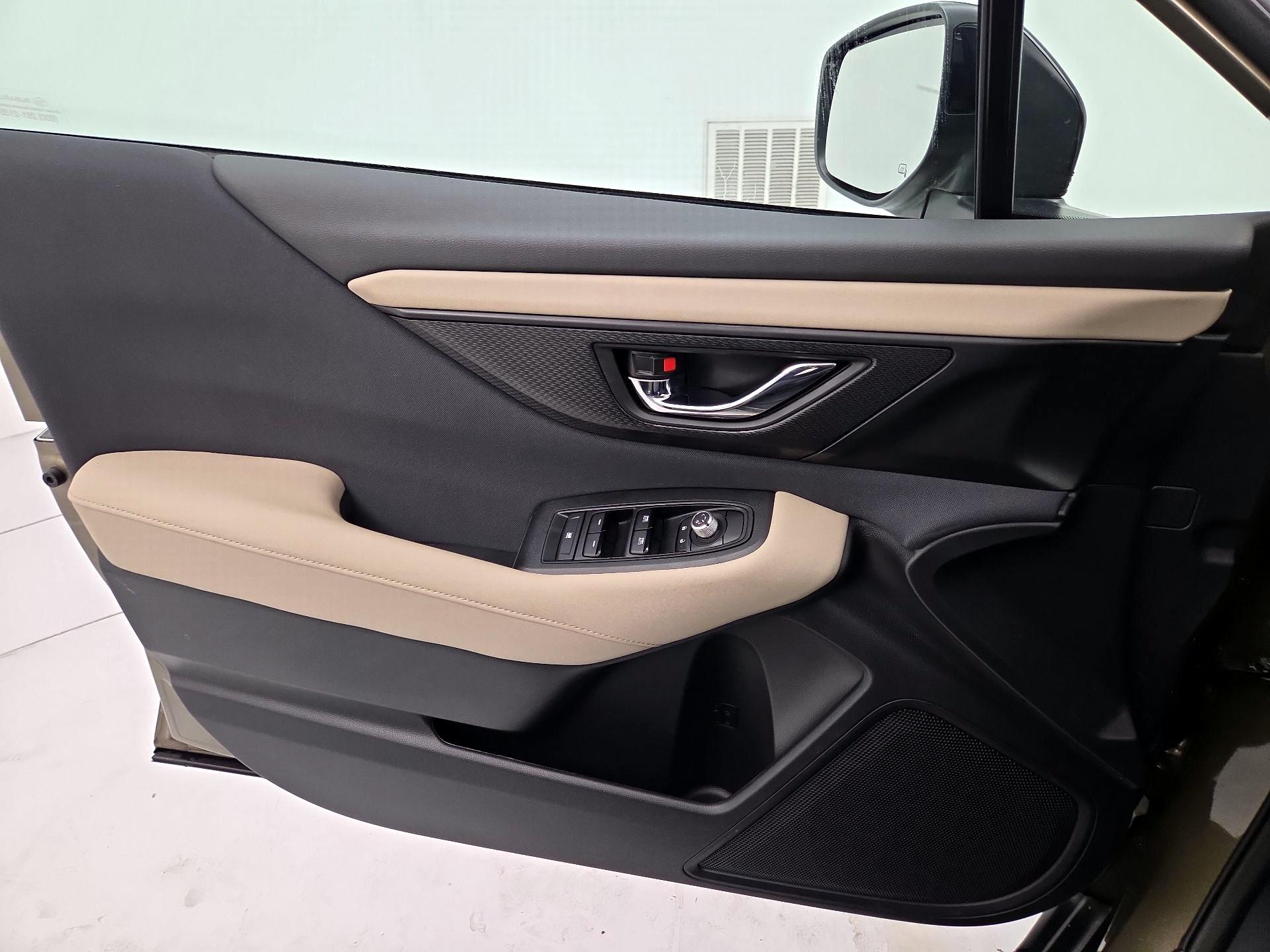 Thumbnail: 2024 Subaru Outback - 12