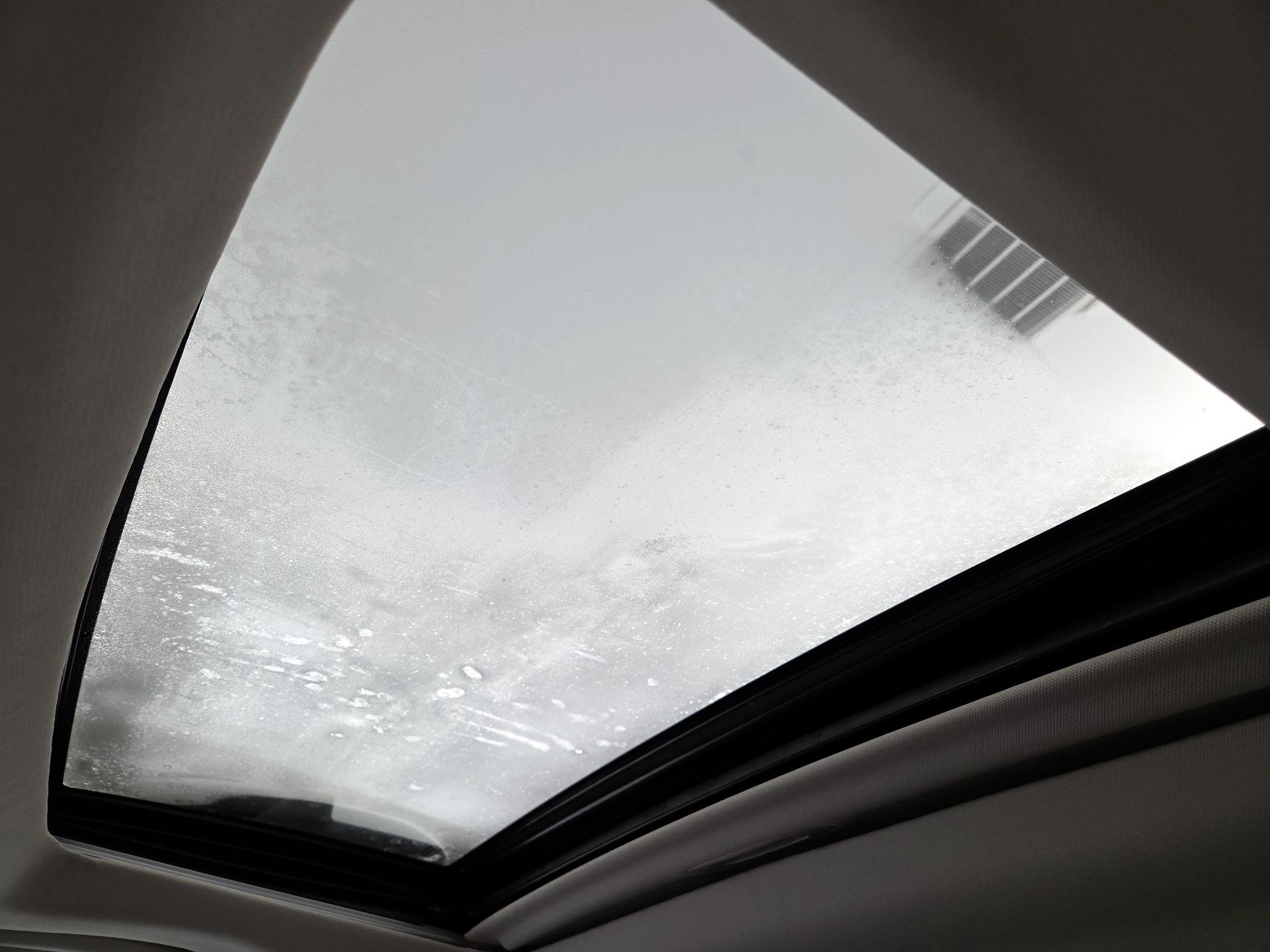 Thumbnail: 2024 Subaru Outback - 19