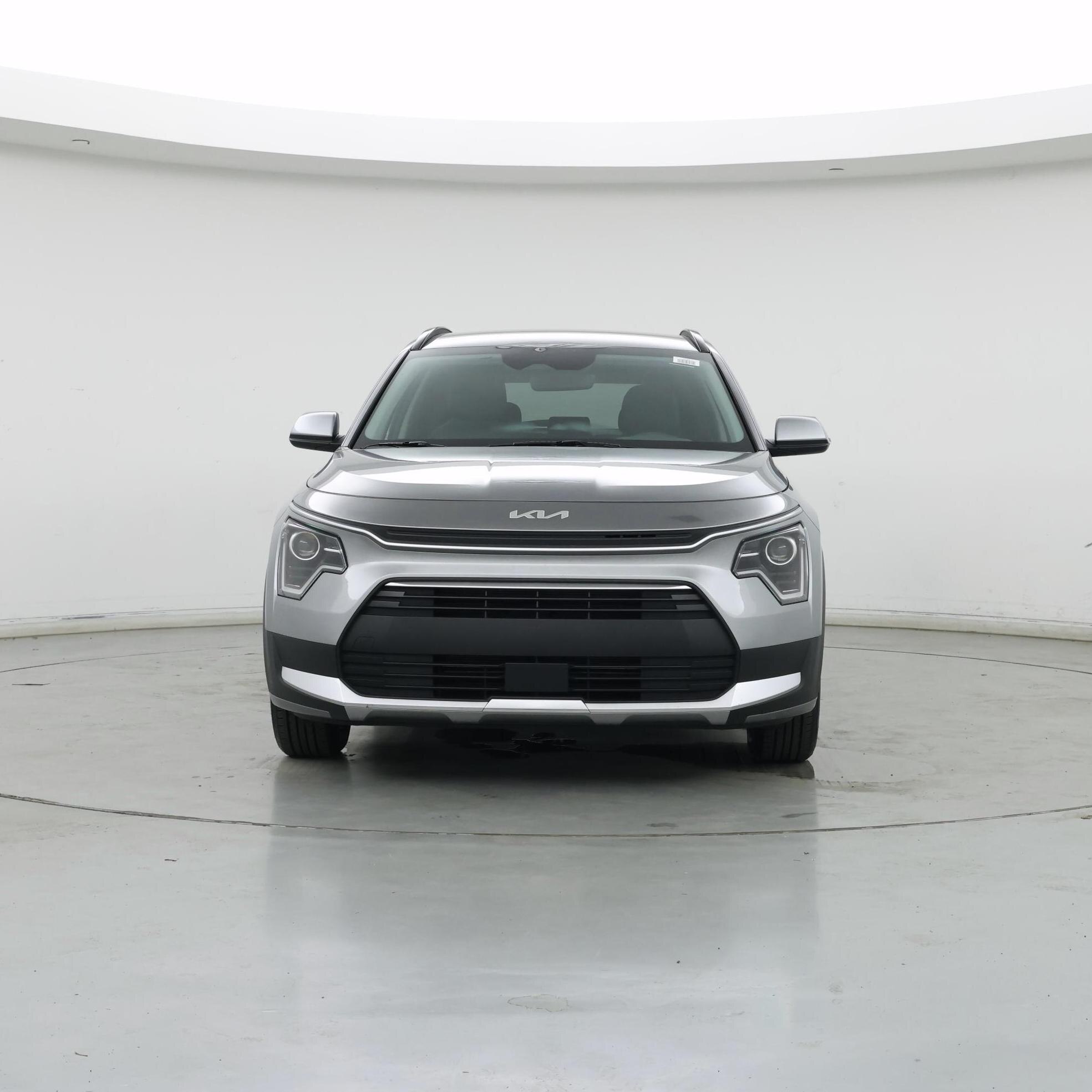 Thumbnail: 2023 Kia Niro - 5