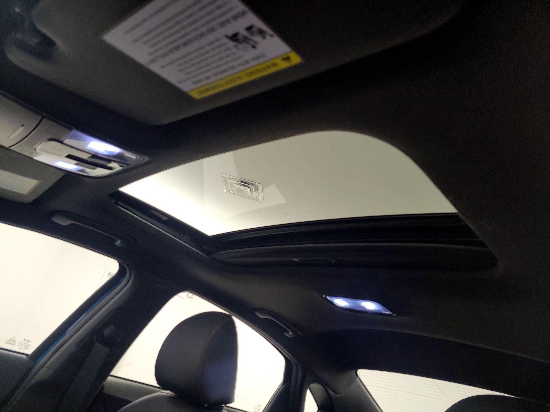 Thumbnail: 2023 Kia Forte - 20