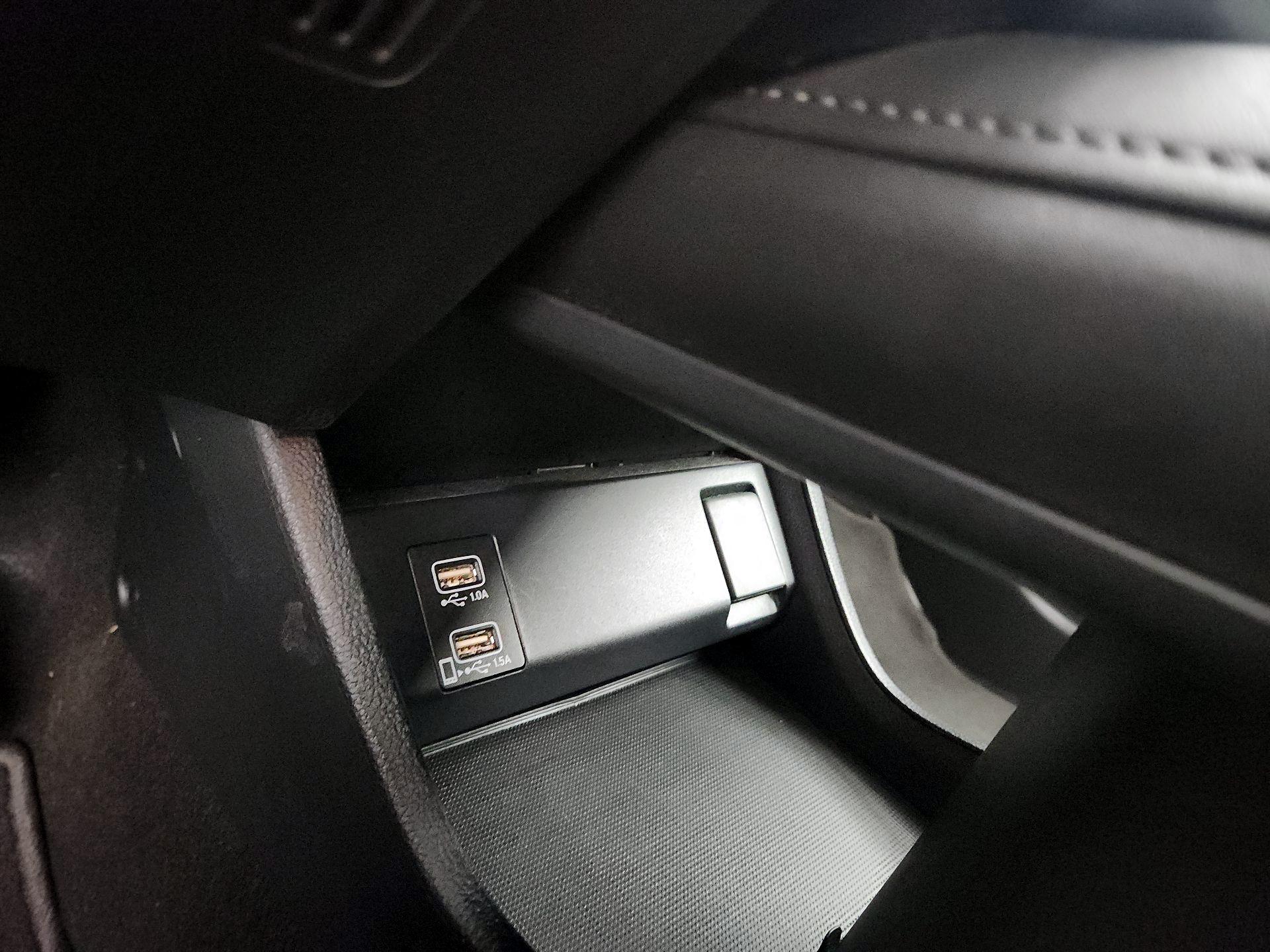 Thumbnail: 2021 Honda HR-V - 18