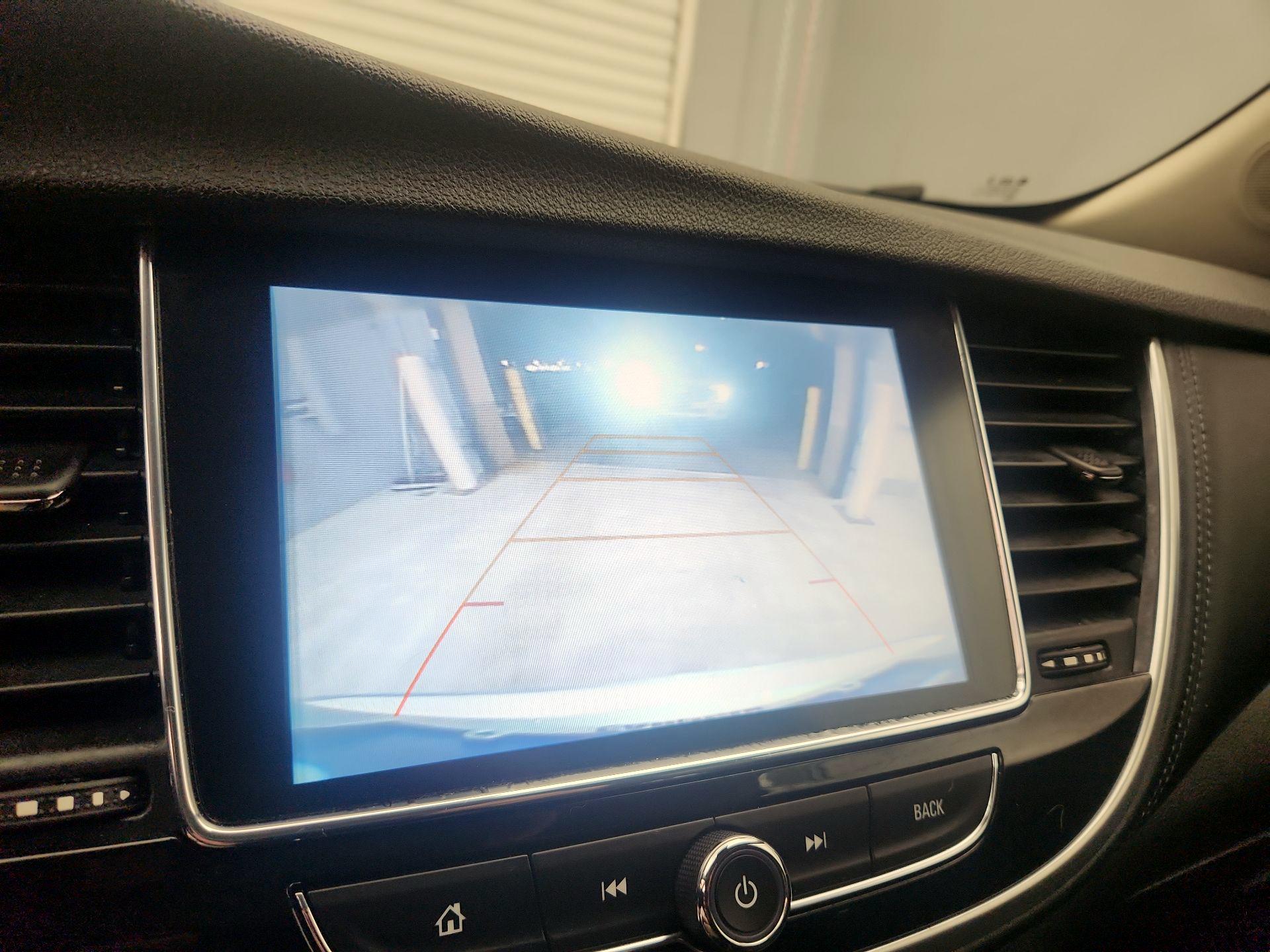 Thumbnail: 2019 Buick Encore - 14