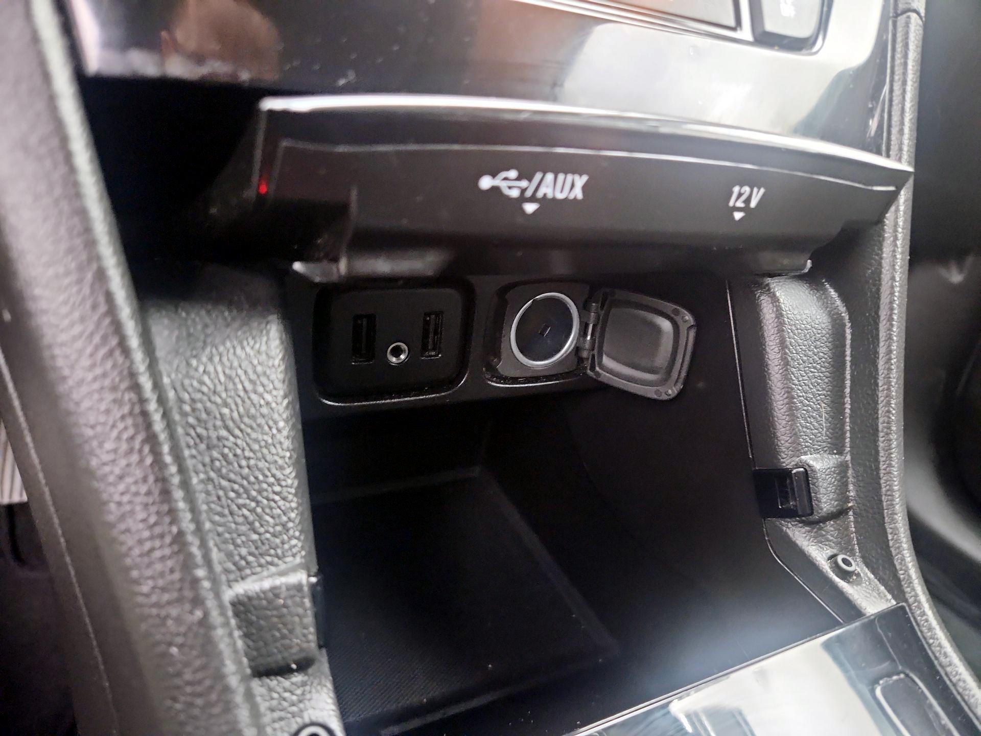 Thumbnail: 2019 Buick Encore - 18