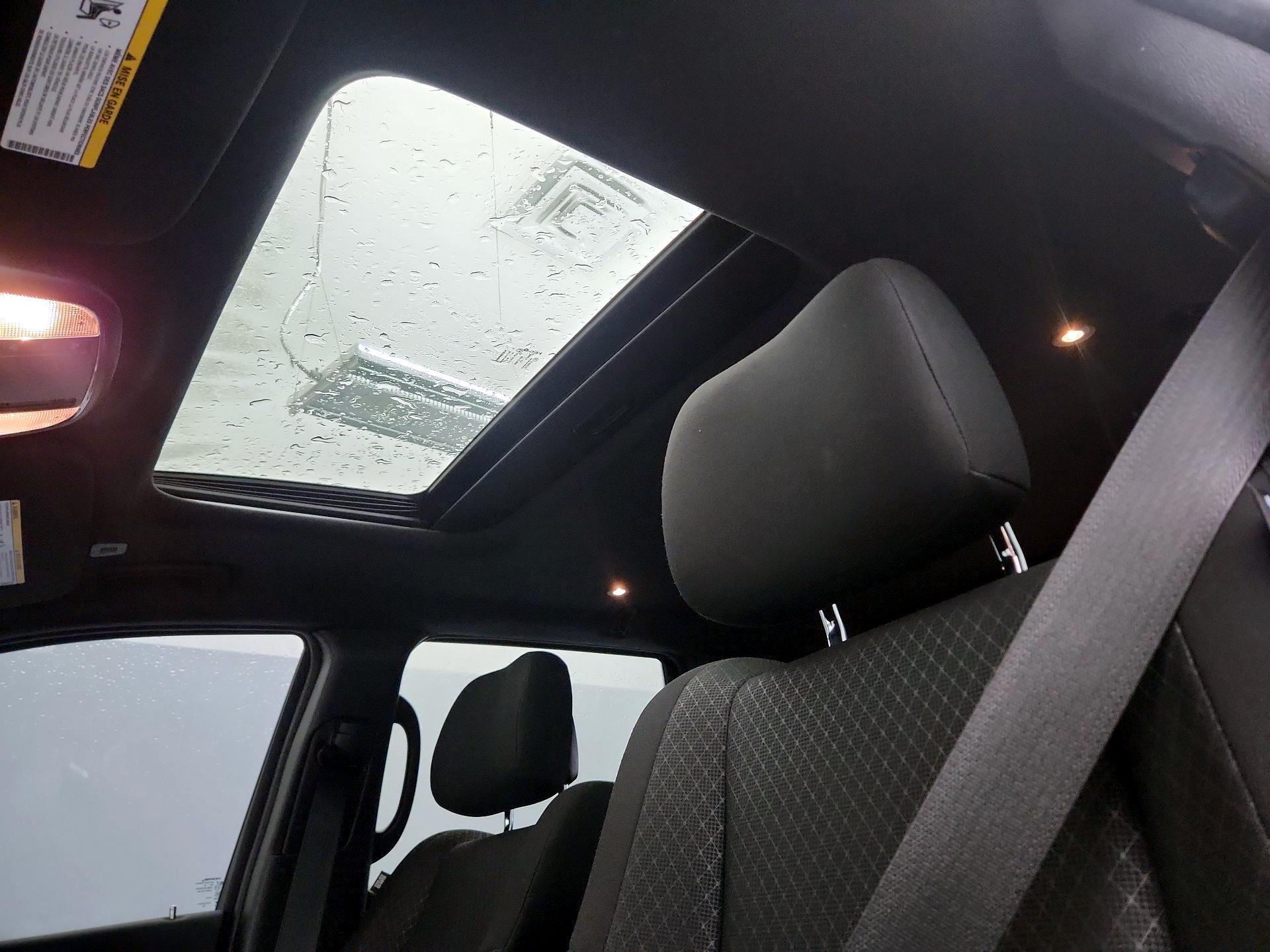 Thumbnail: 2020 Jeep Grand Cherokee - 19
