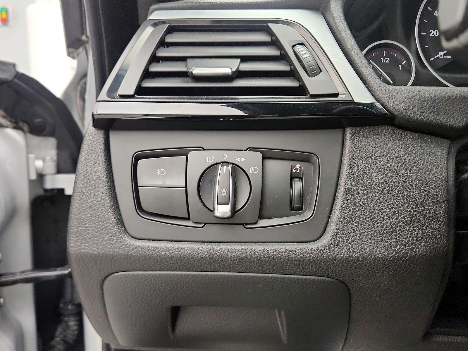 2015 BMW 4 Series 428i - Photo 14