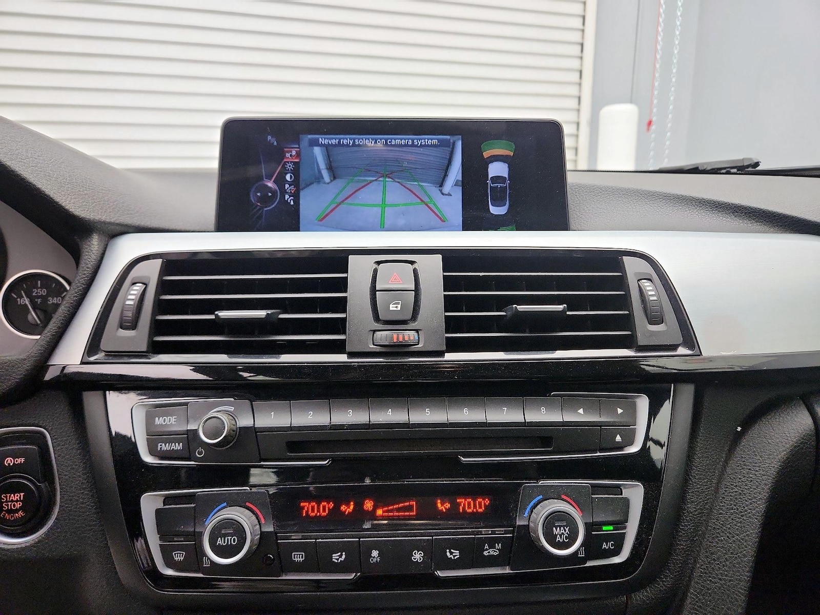 2015 BMW 4 Series 428i - Photo 16