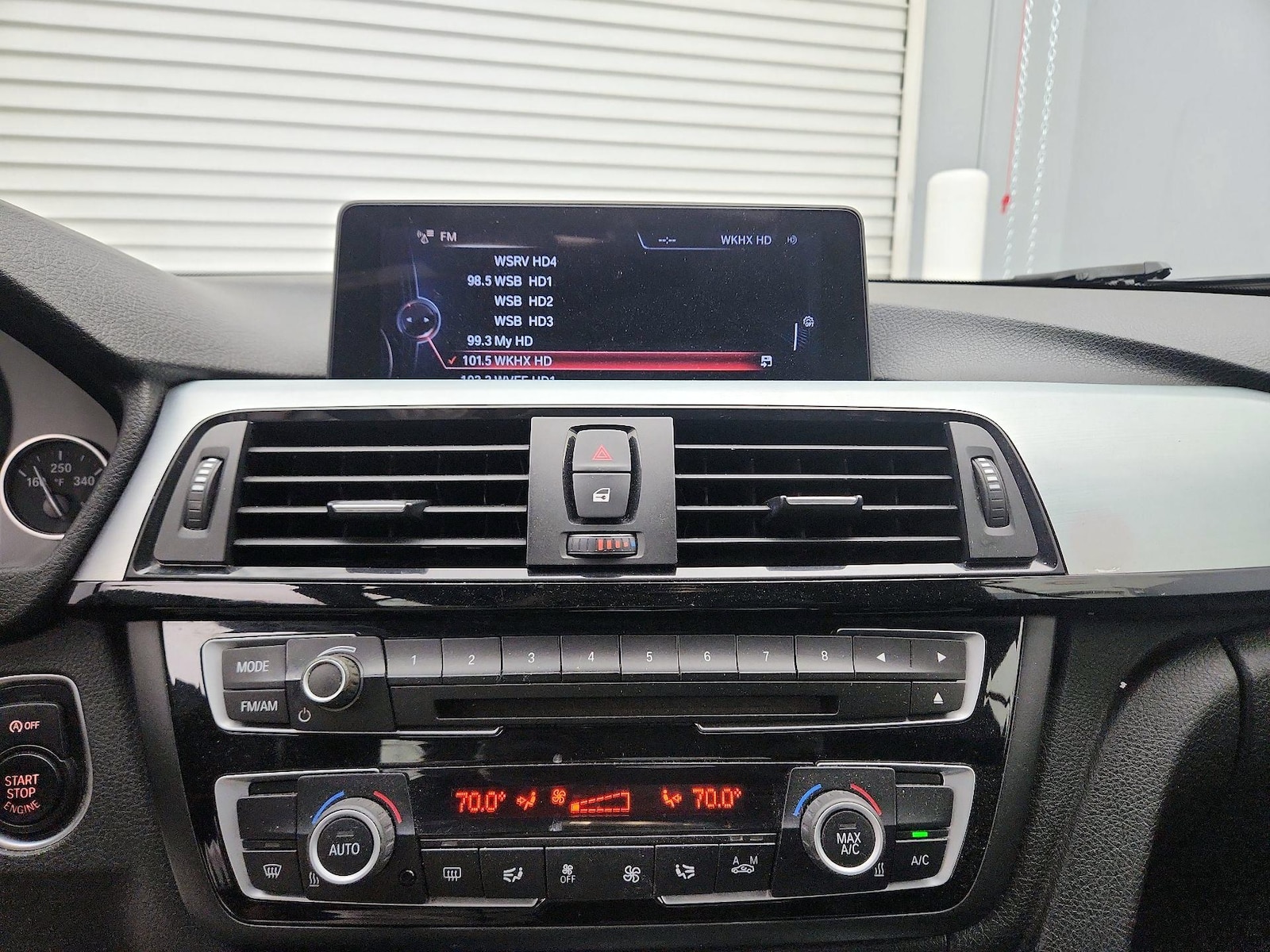 2015 BMW 4 Series 428i - Photo 17