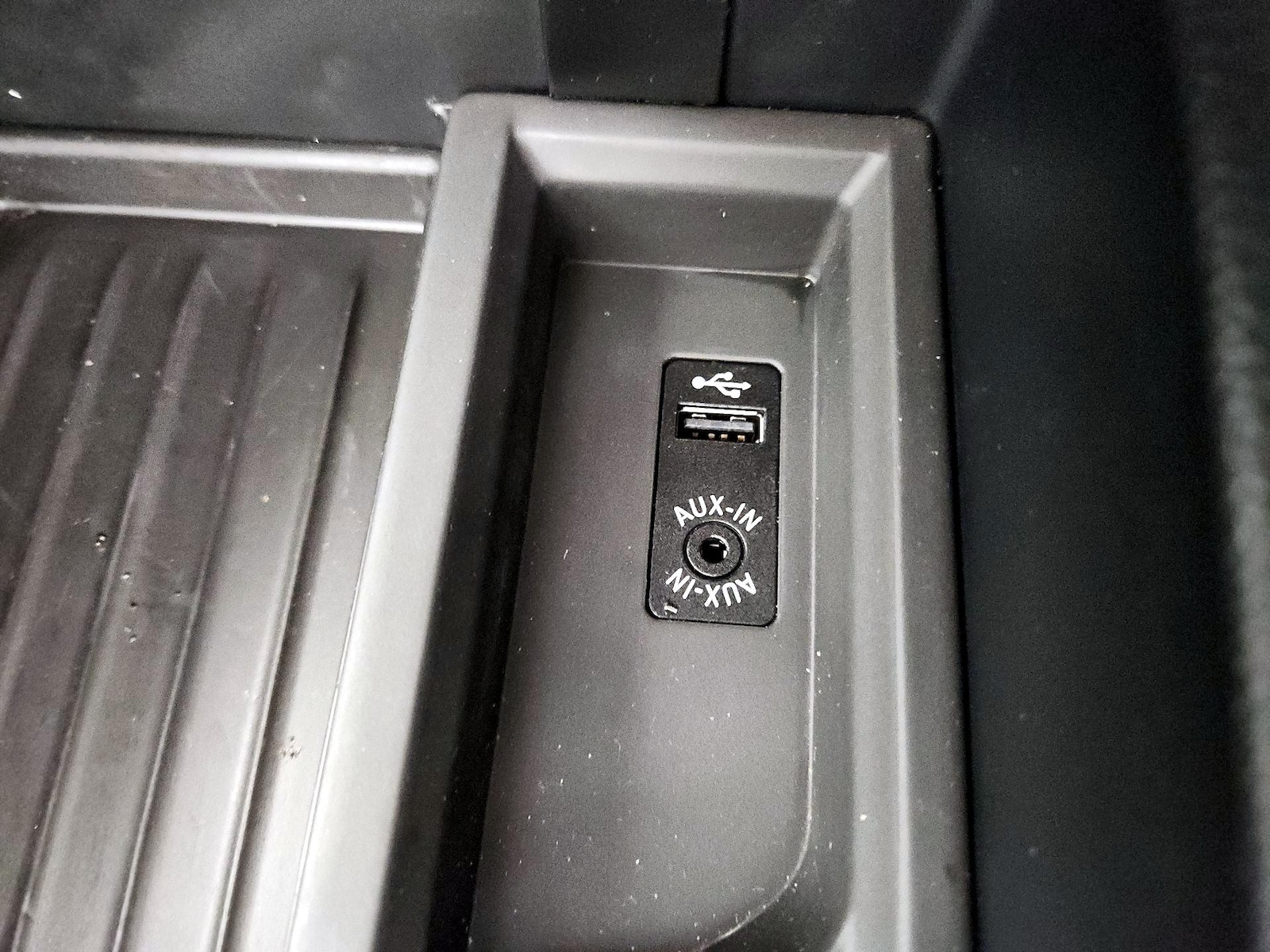 2015 BMW 4 Series 428i - Photo 20