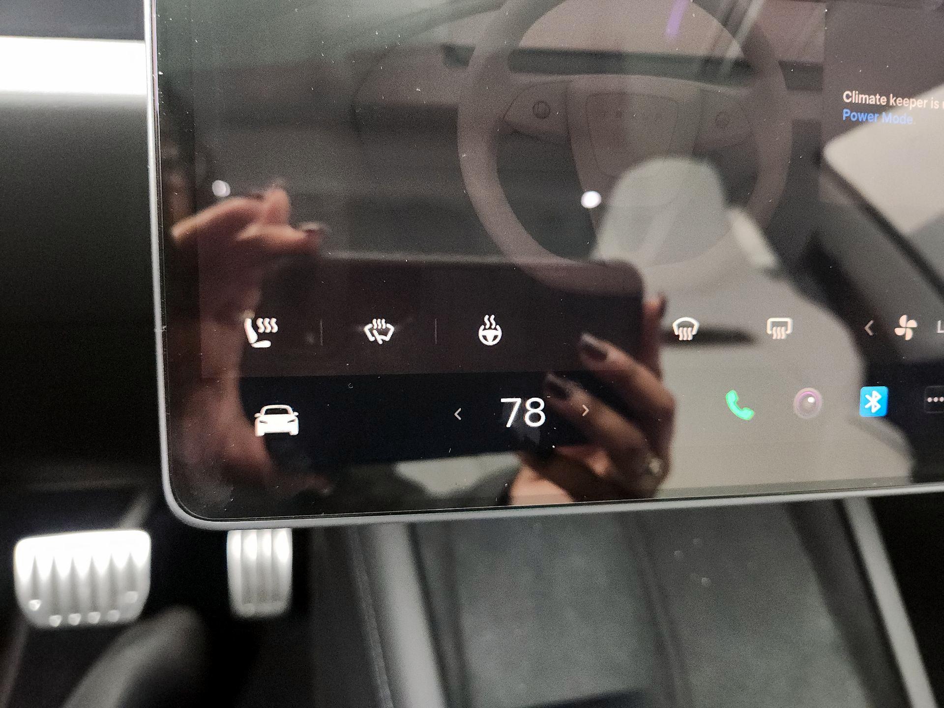 Thumbnail: 2025 Tesla Model 3 - 17