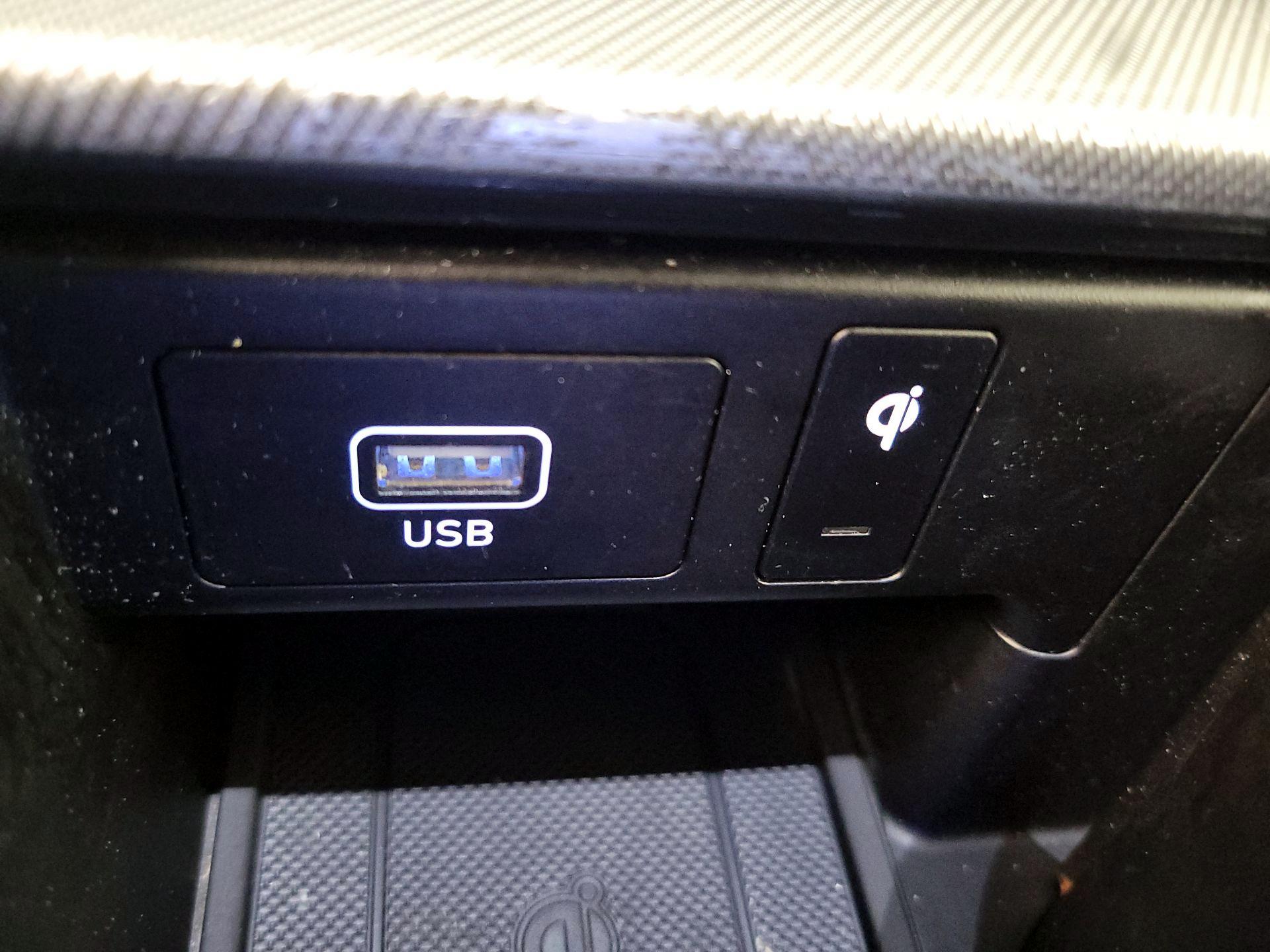 Thumbnail: 2025 Hyundai Palisade - 19