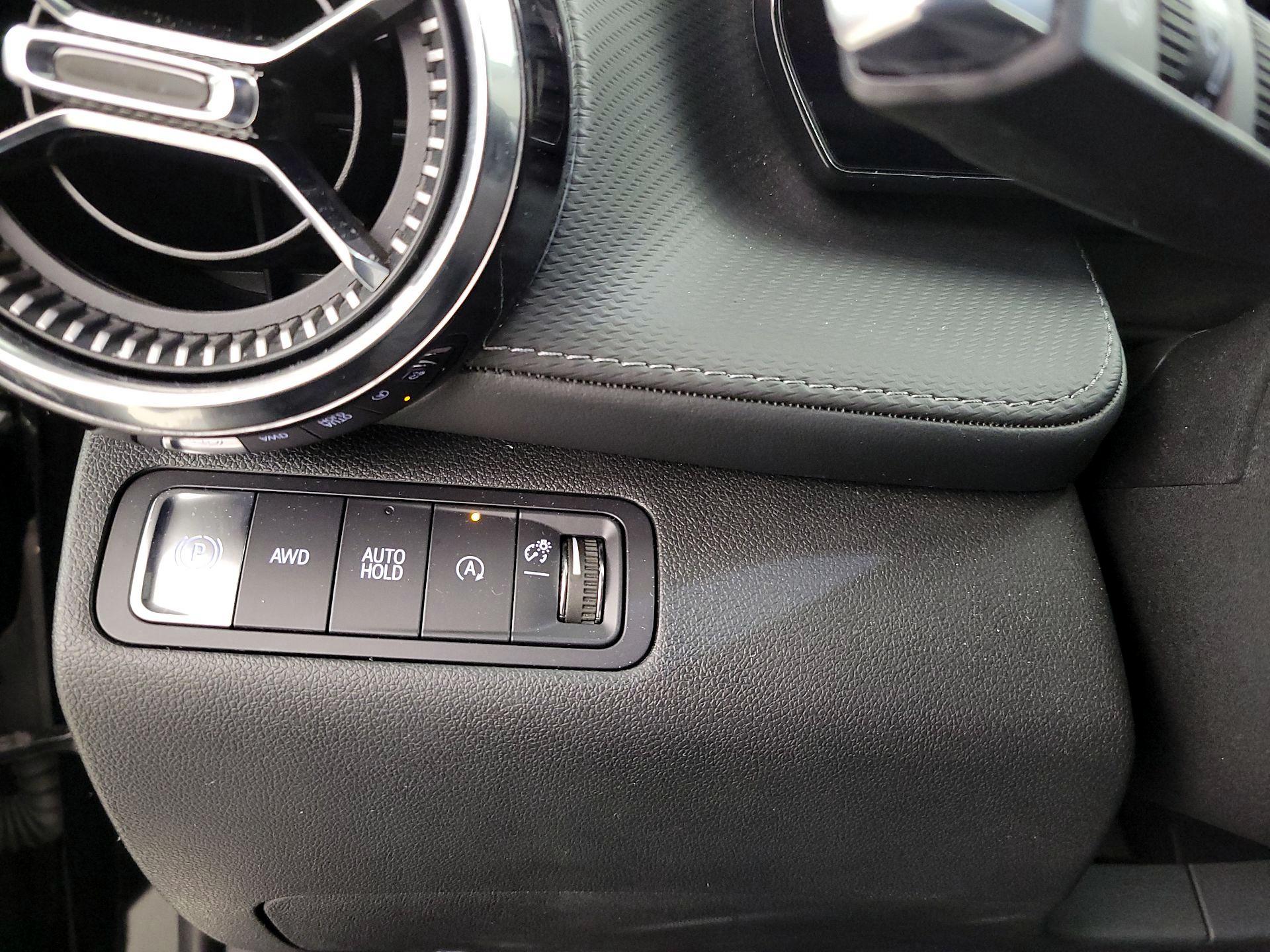 Thumbnail: 2025 Chevrolet Equinox - 13