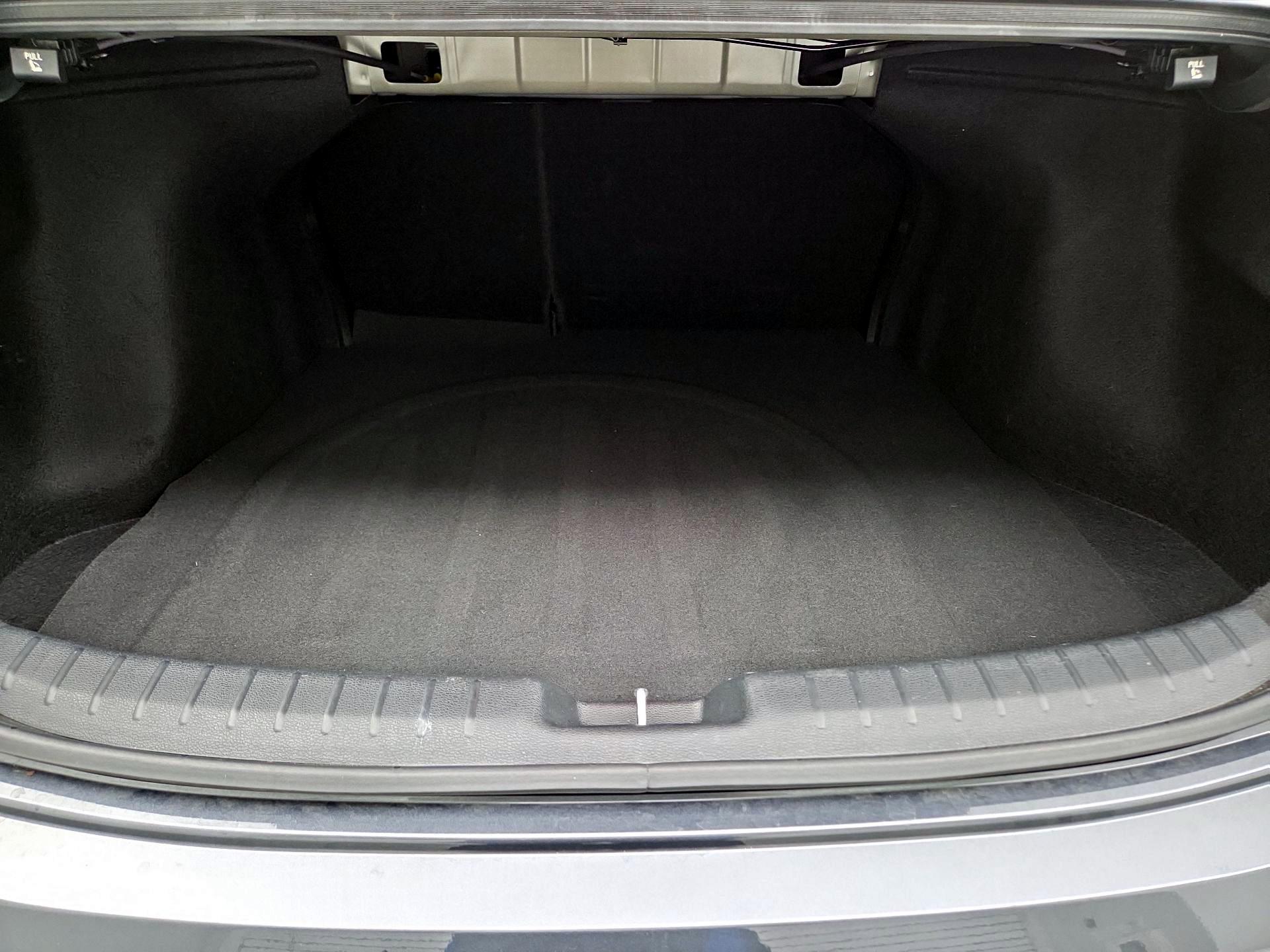 Thumbnail: 2023 Kia Forte - 20