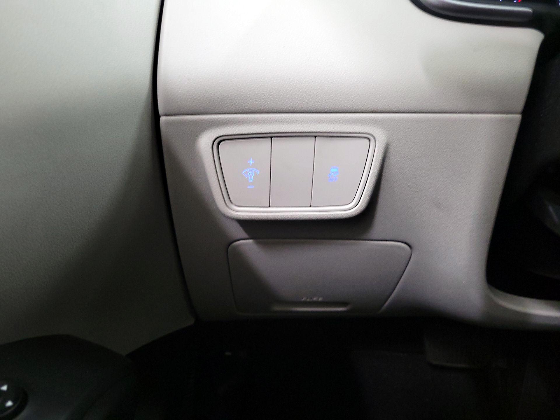 Thumbnail: 2023 Hyundai Tucson - 13