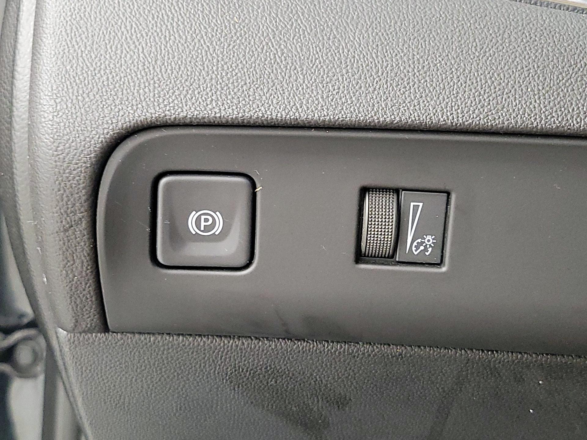 Thumbnail: 2023 Buick Enclave - 13