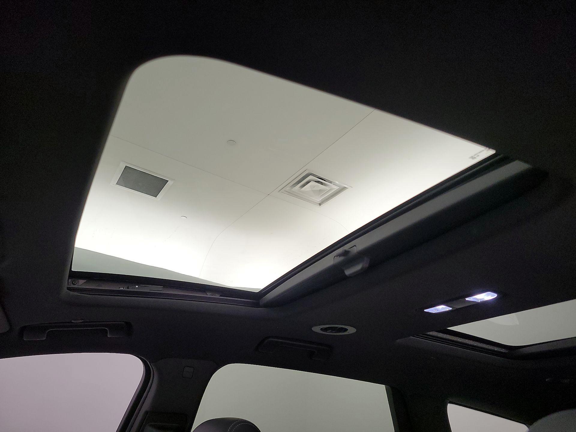 Thumbnail: 2023 Buick Enclave - 19