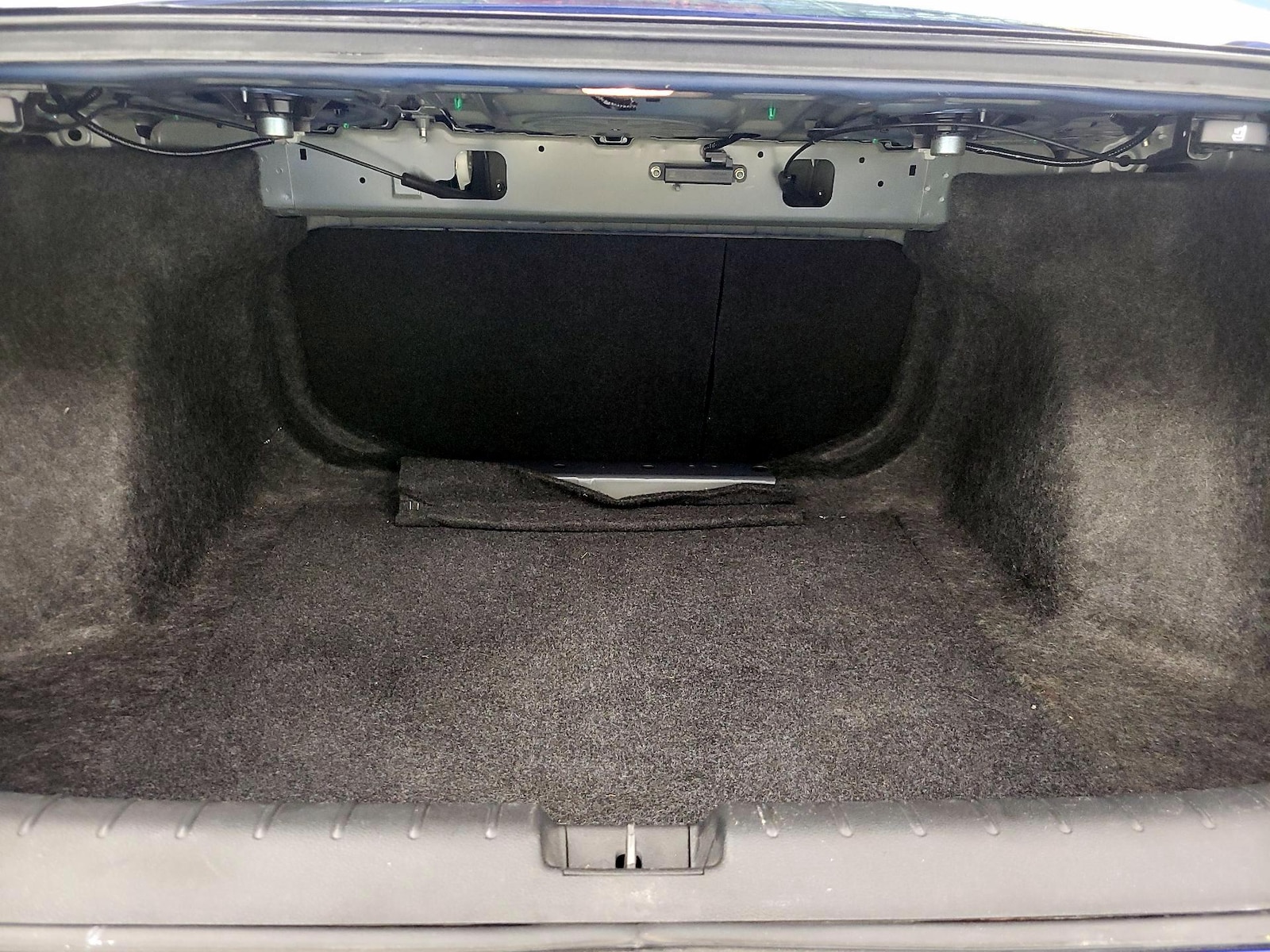 View 22