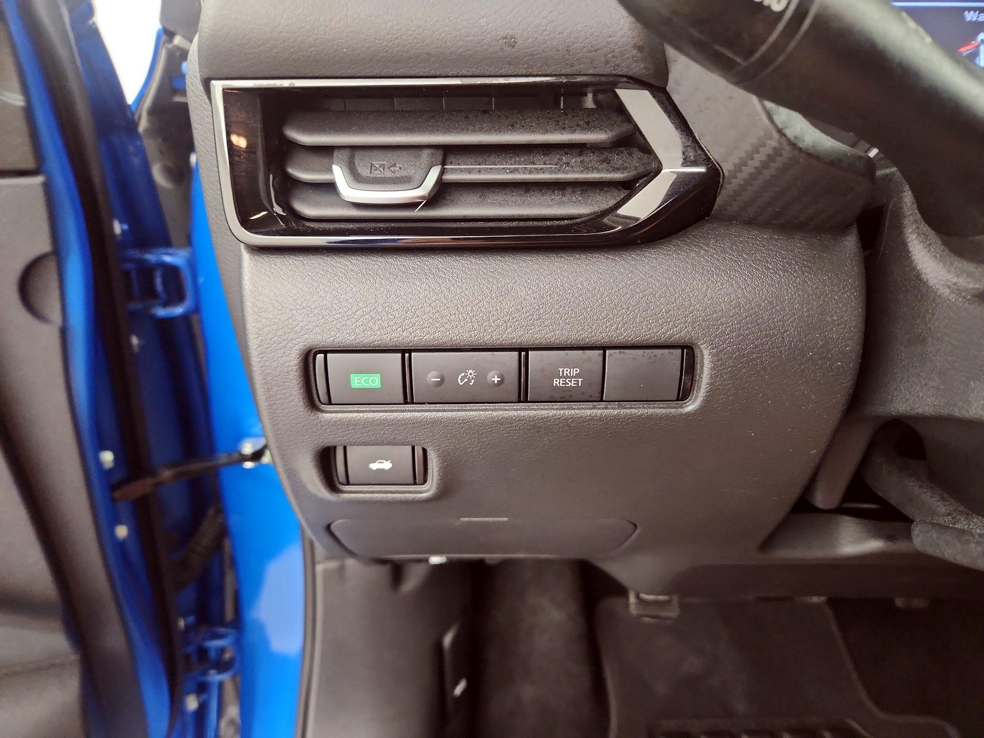 Thumbnail: 2025 Nissan Sentra - 13