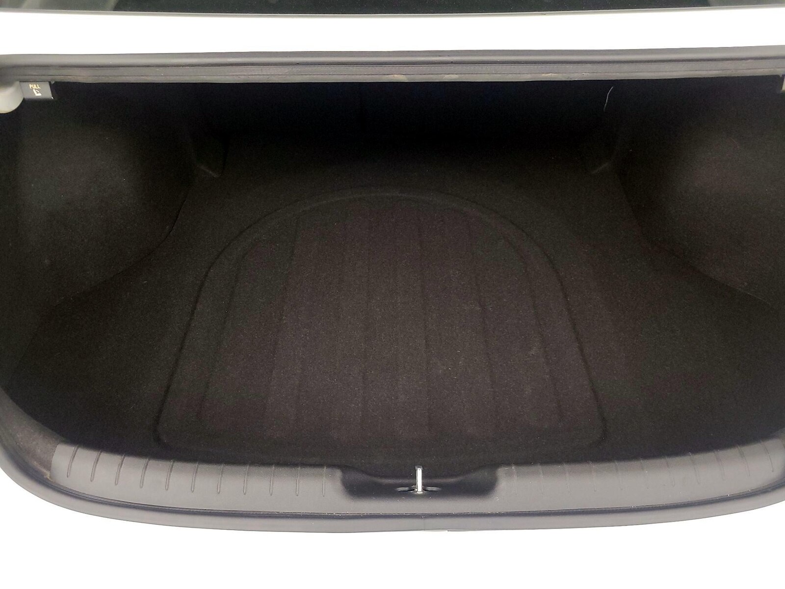 2024 Hyundai Elantra SEL - Photo 22