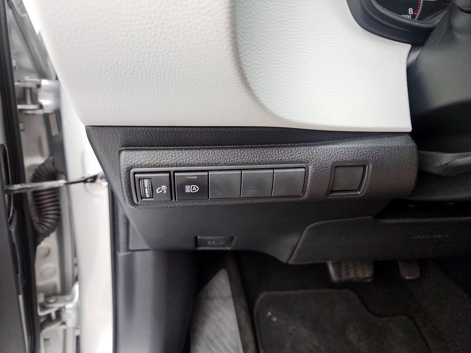 Thumbnail: 2023 Toyota Corolla - 13