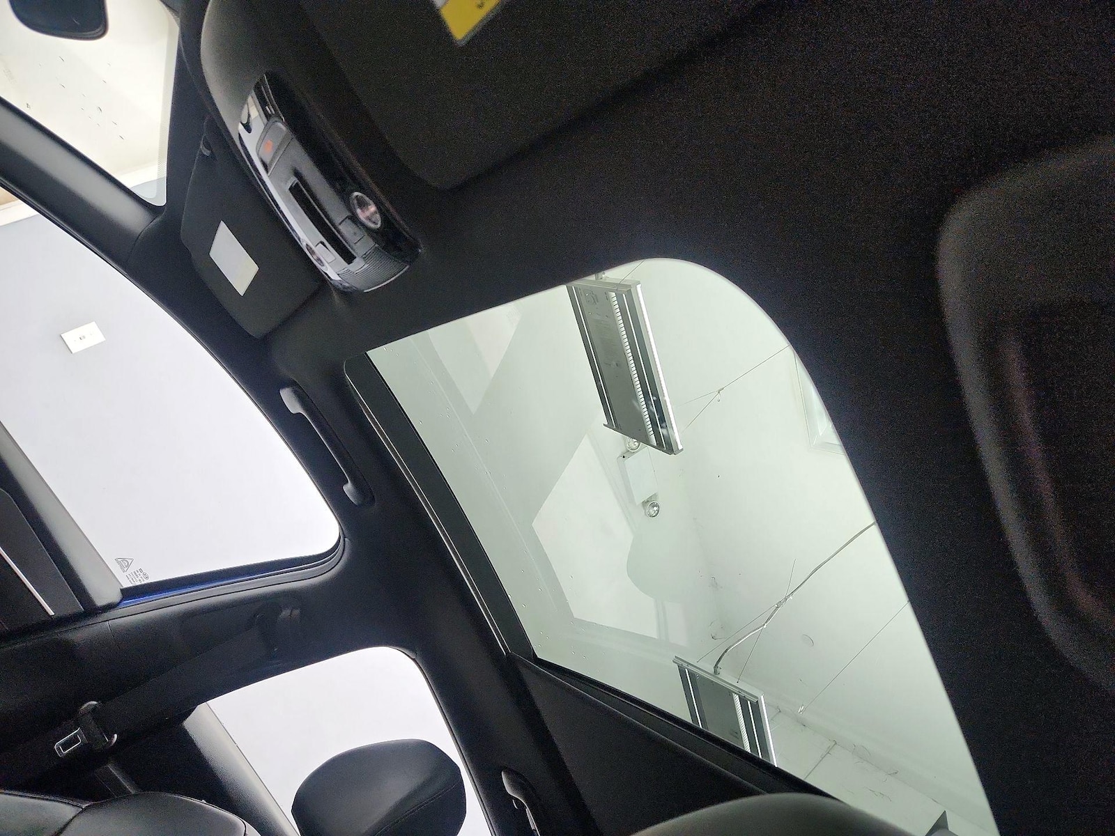 2021 Kia K5 GT-Line - Photo 20