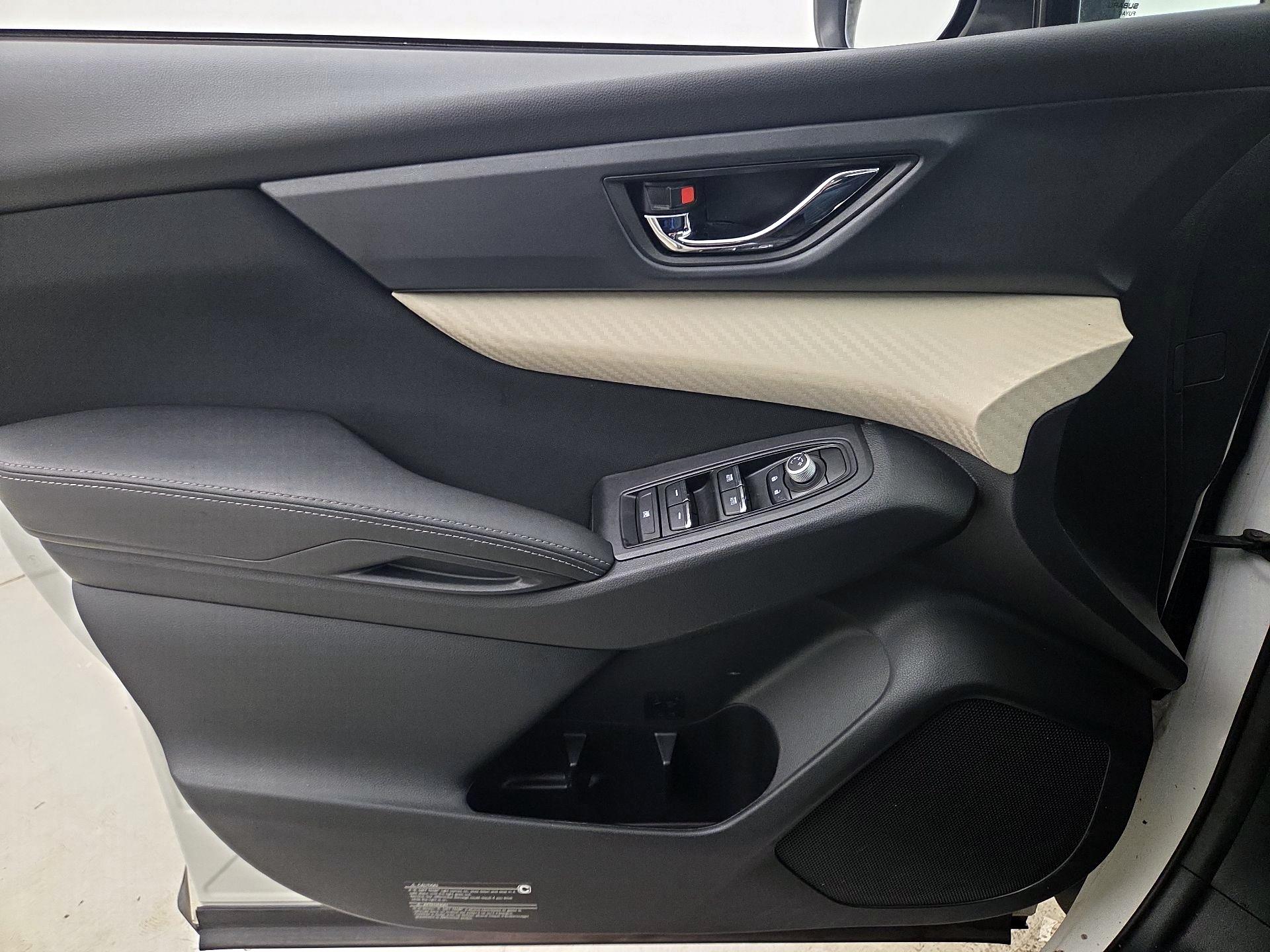 Thumbnail: 2022 Subaru Ascent - 12