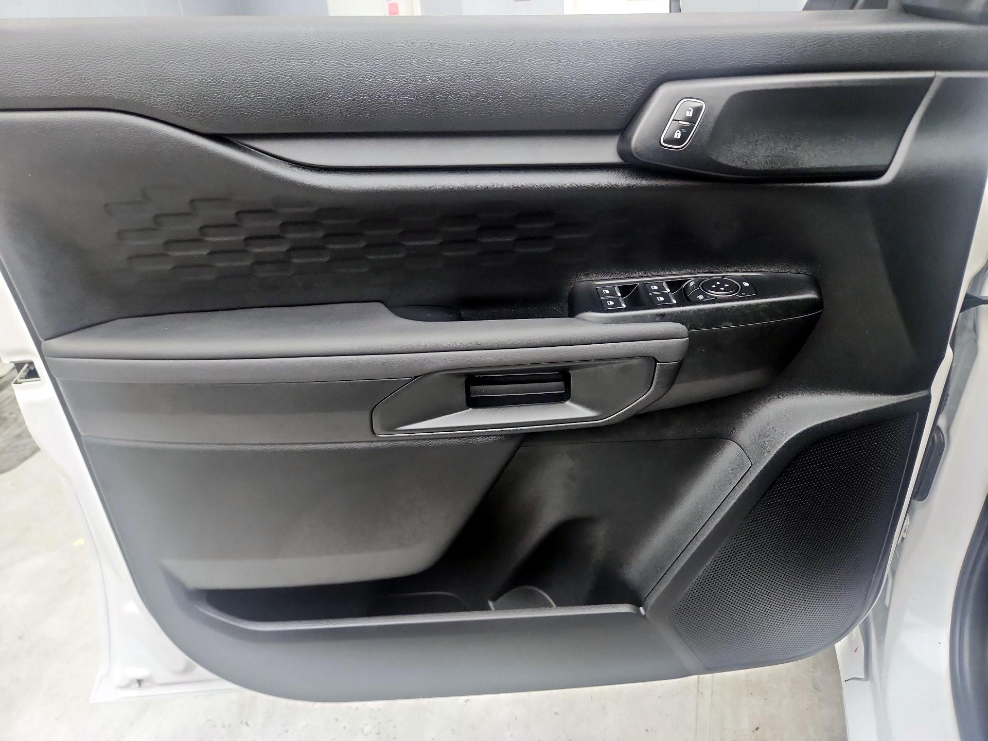 Thumbnail: 2025 Ford Ranger - 12