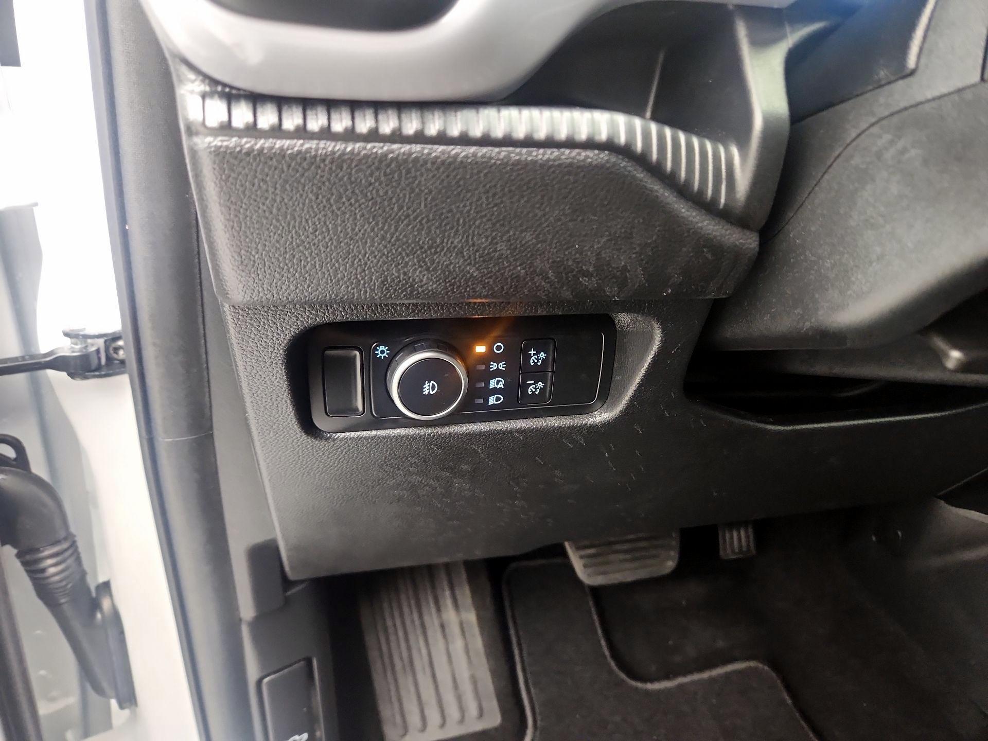 Thumbnail: 2025 Ford Ranger - 13