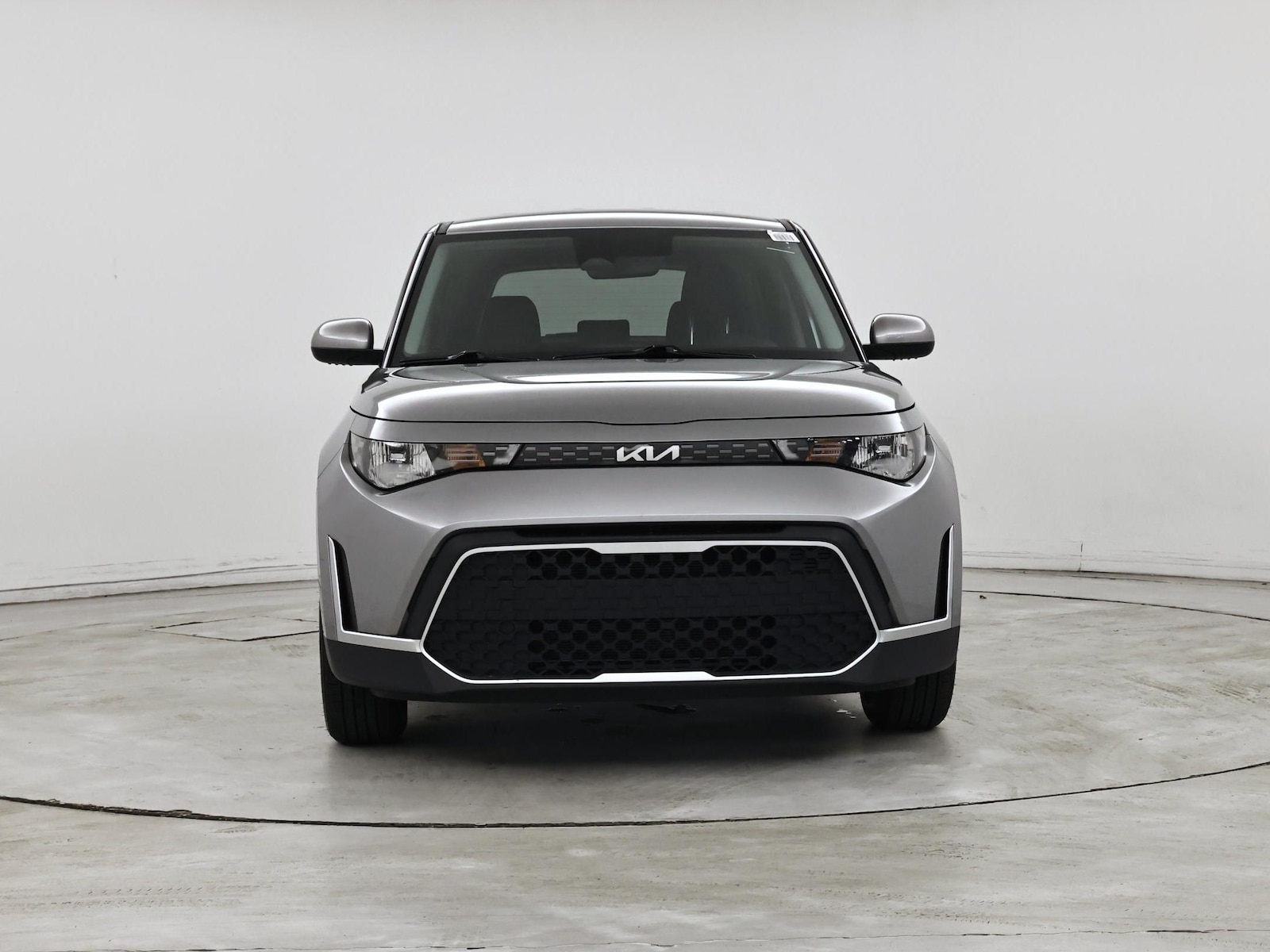 2023 Kia Soul LX - Photo 6